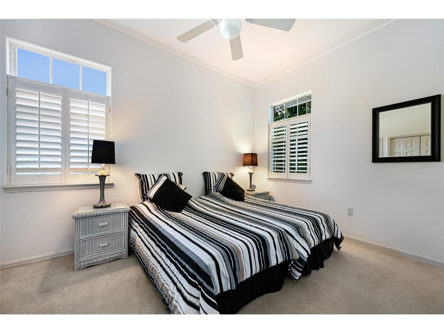 4528 Blue Marlin Drive Bradenton FL 34208 A4678557 image28