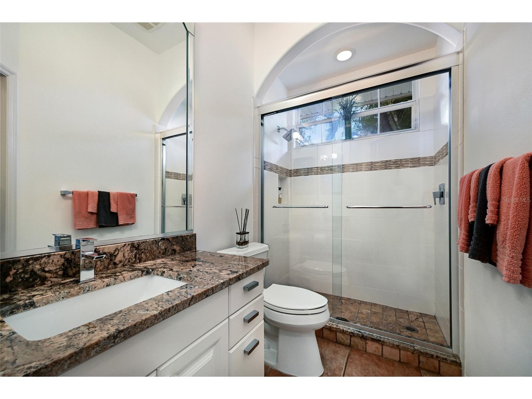 4528 Blue Marlin Drive Bradenton FL 34208 A4678557 image29