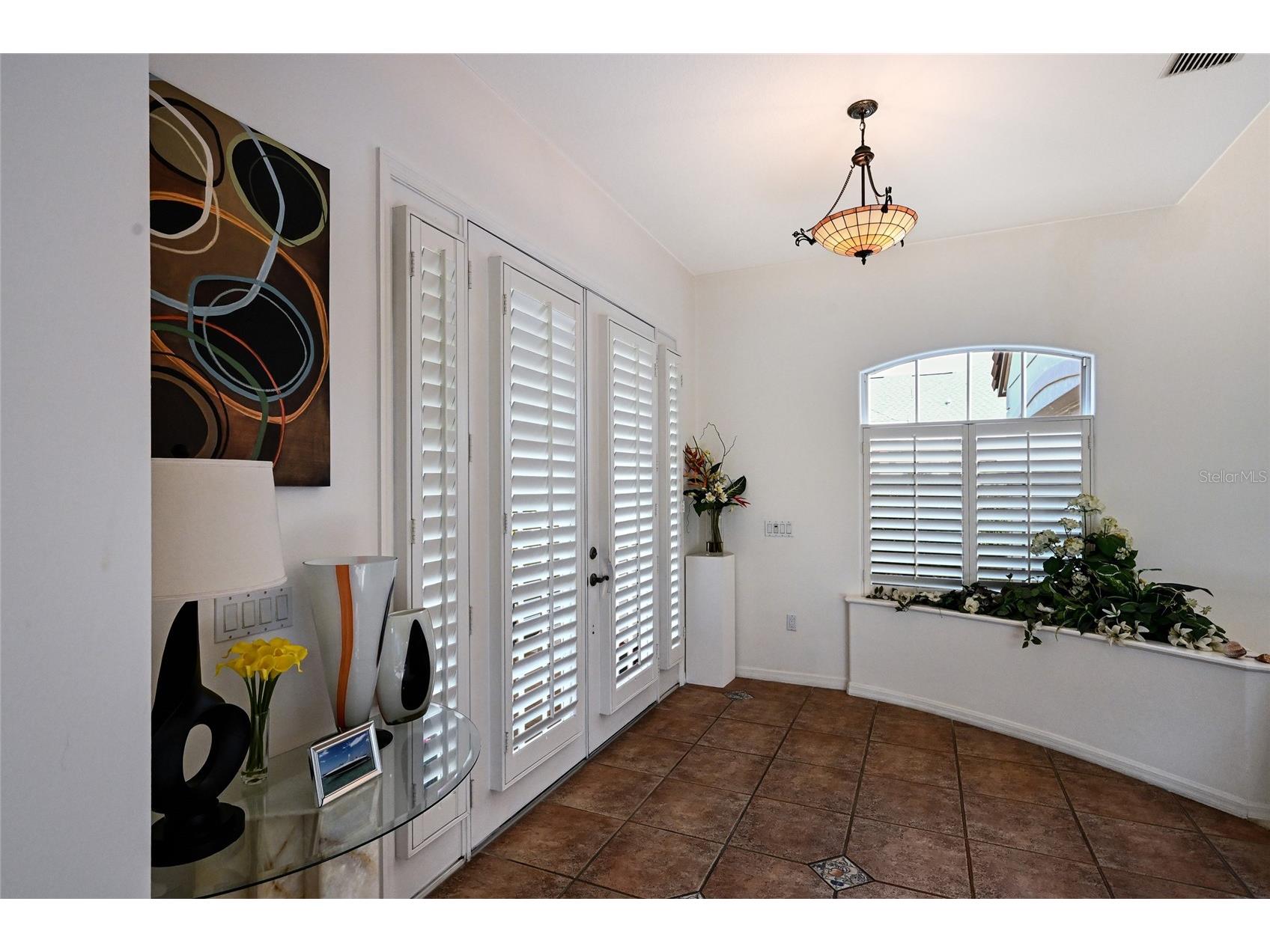 4528 Blue Marlin Drive Bradenton FL 34208 A4678557 image3