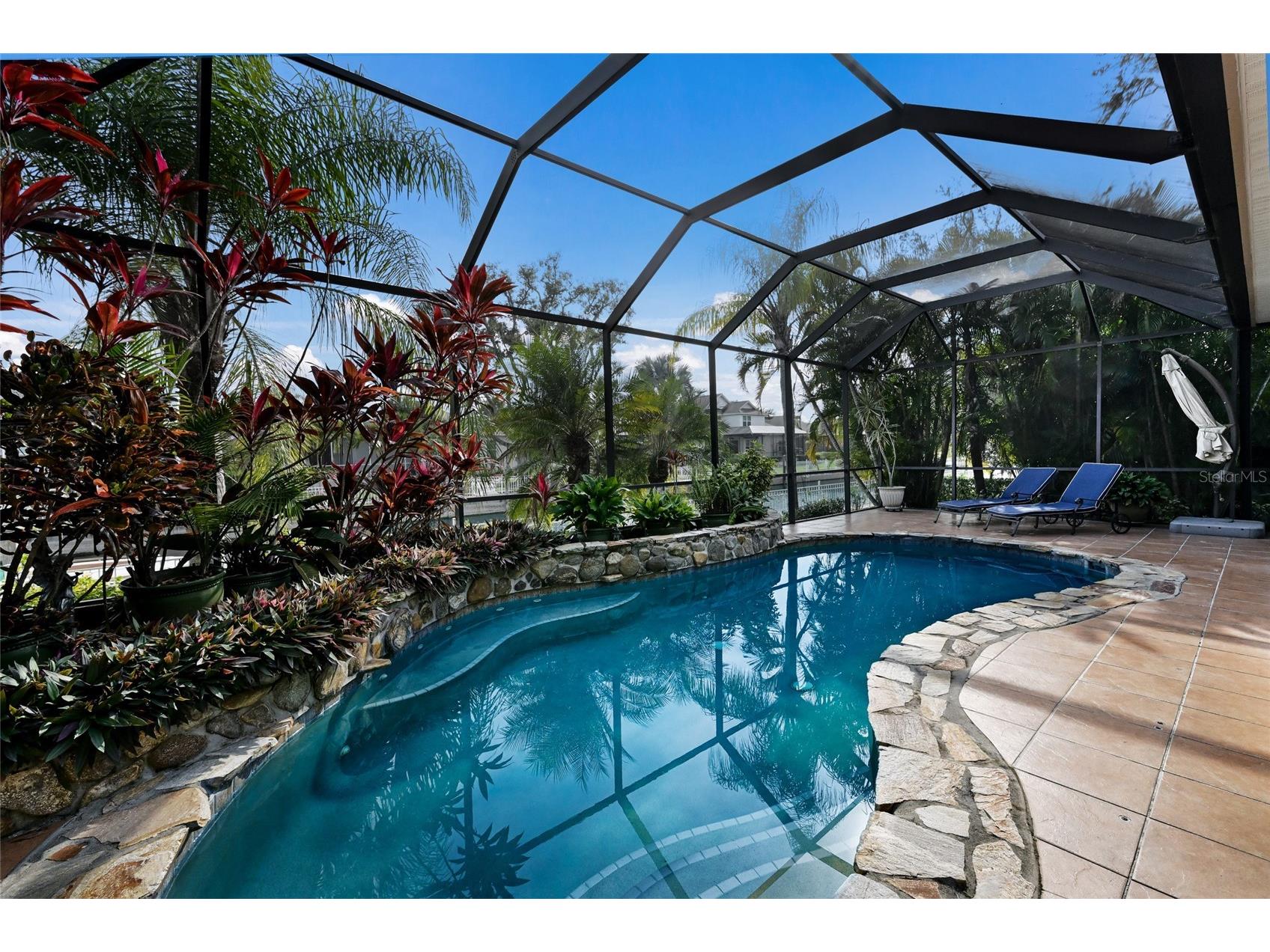 4528 Blue Marlin Drive Bradenton FL 34208 A4678557 image30