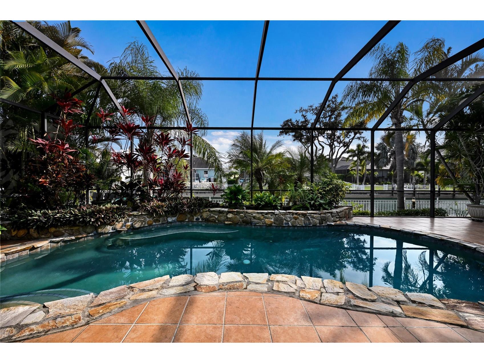 4528 Blue Marlin Drive Bradenton FL 34208 A4678557 image31