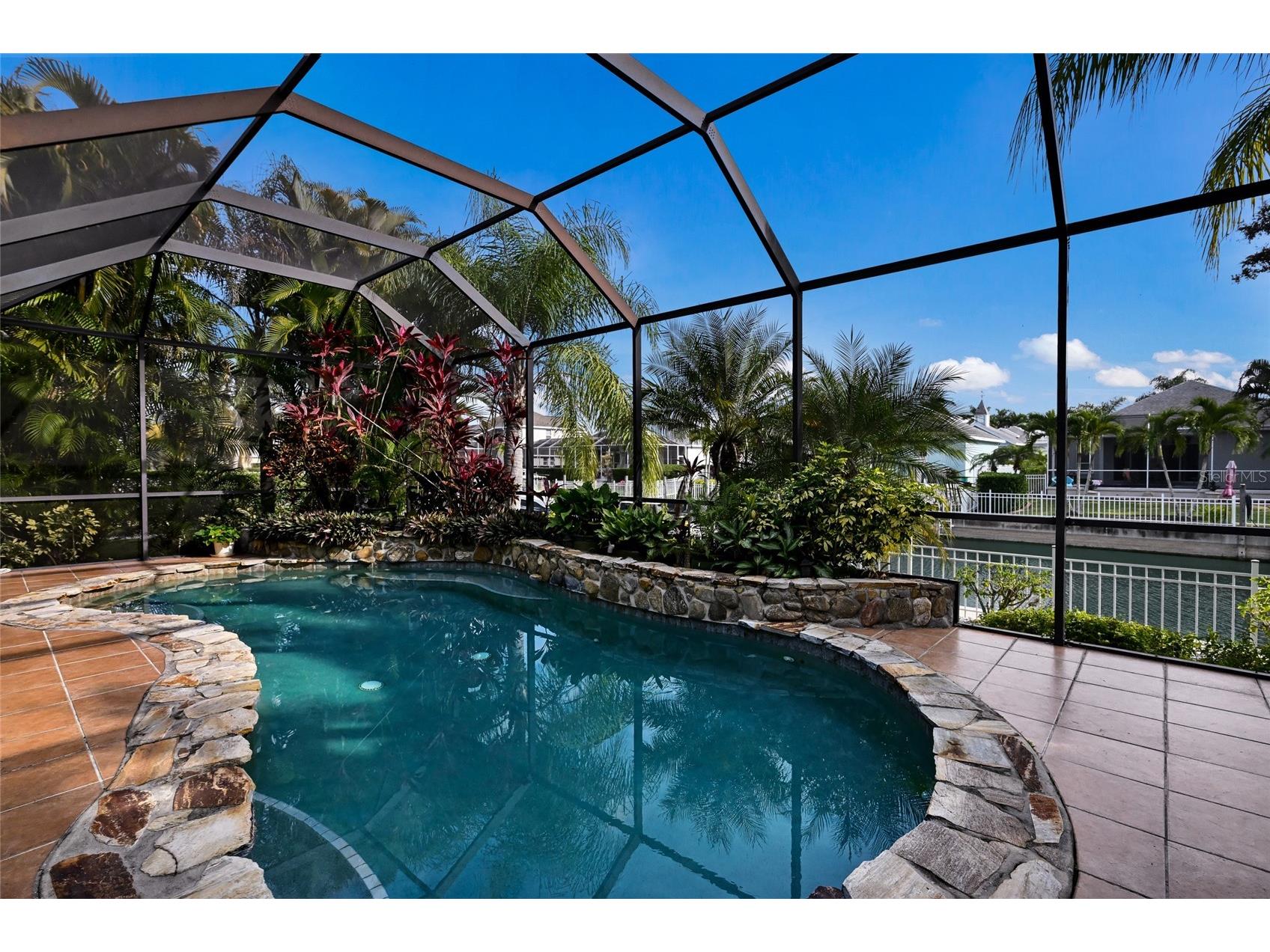 4528 Blue Marlin Drive Bradenton FL 34208 A4678557 image32