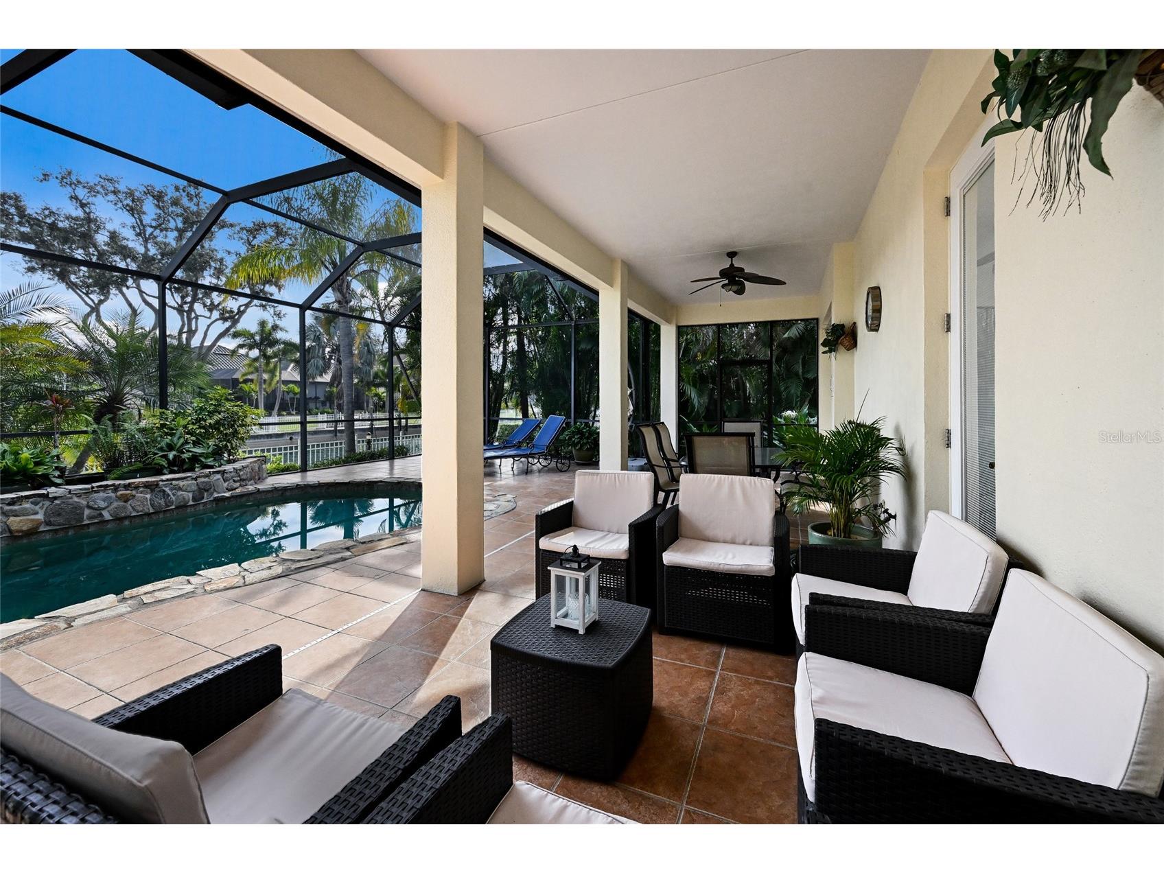 4528 Blue Marlin Drive Bradenton FL 34208 A4678557 image33