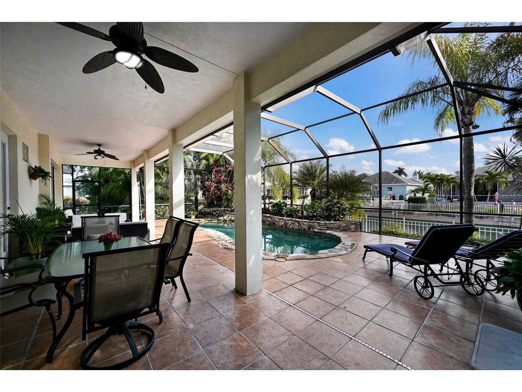4528 Blue Marlin Drive Bradenton FL 34208 A4678557 image34