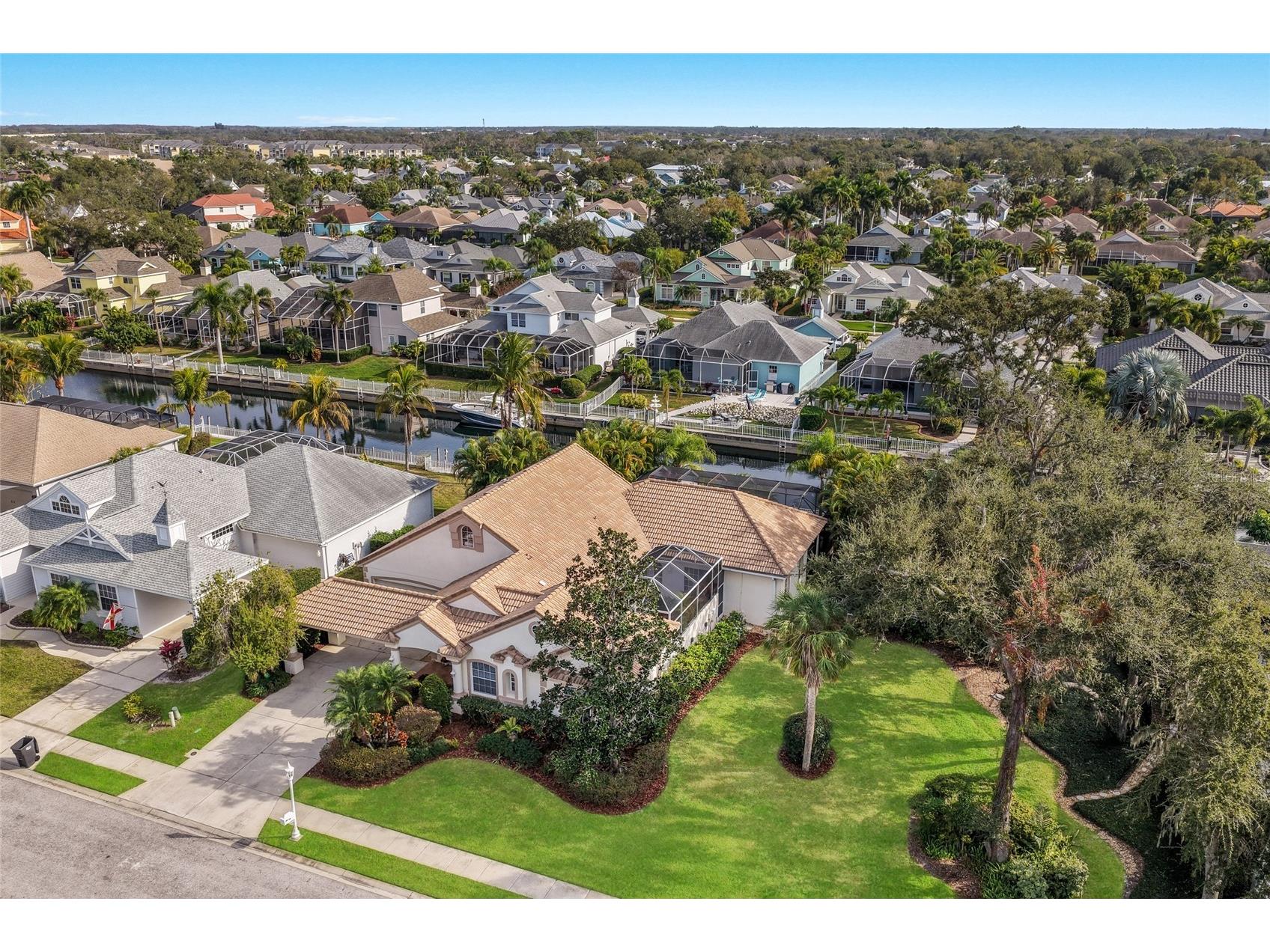 4528 Blue Marlin Drive Bradenton FL 34208 A4678557 image35