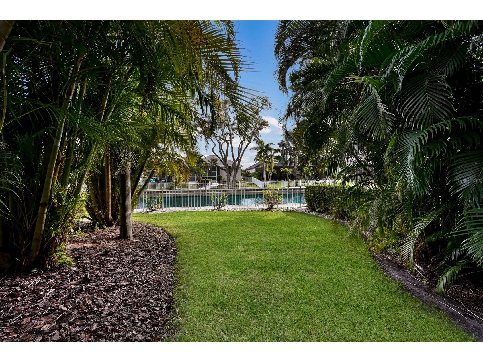 4528 Blue Marlin Drive Bradenton FL 34208 A4678557 image36