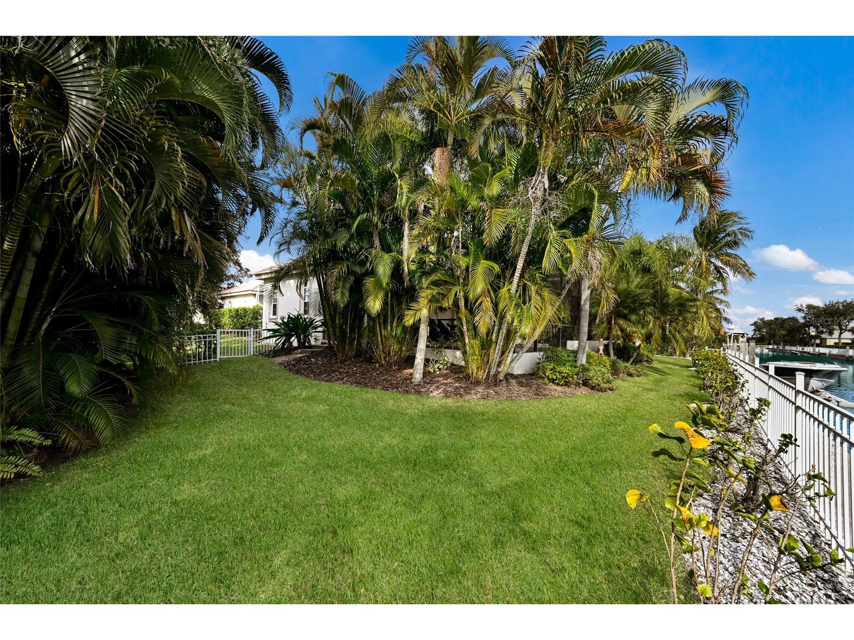 4528 Blue Marlin Drive Bradenton FL 34208 A4678557 image37