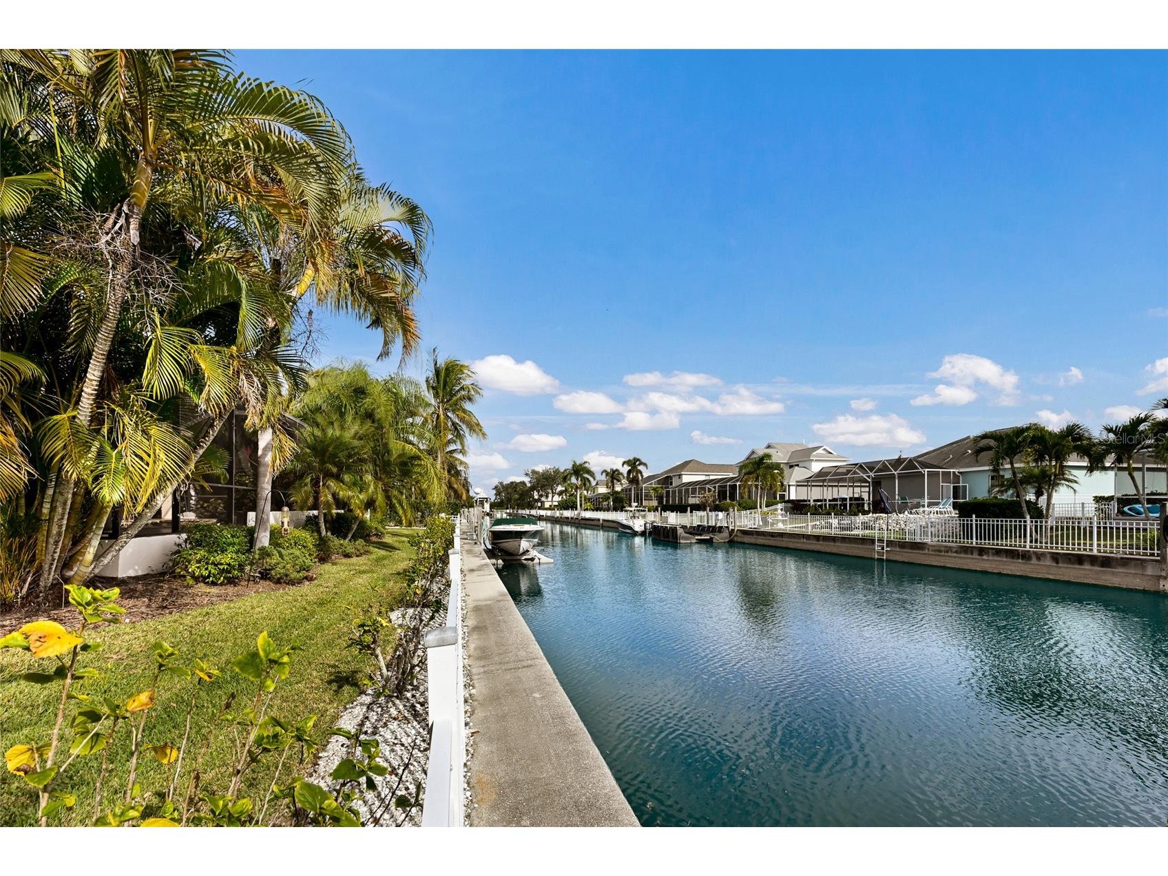 4528 Blue Marlin Drive Bradenton FL 34208 A4678557 image38