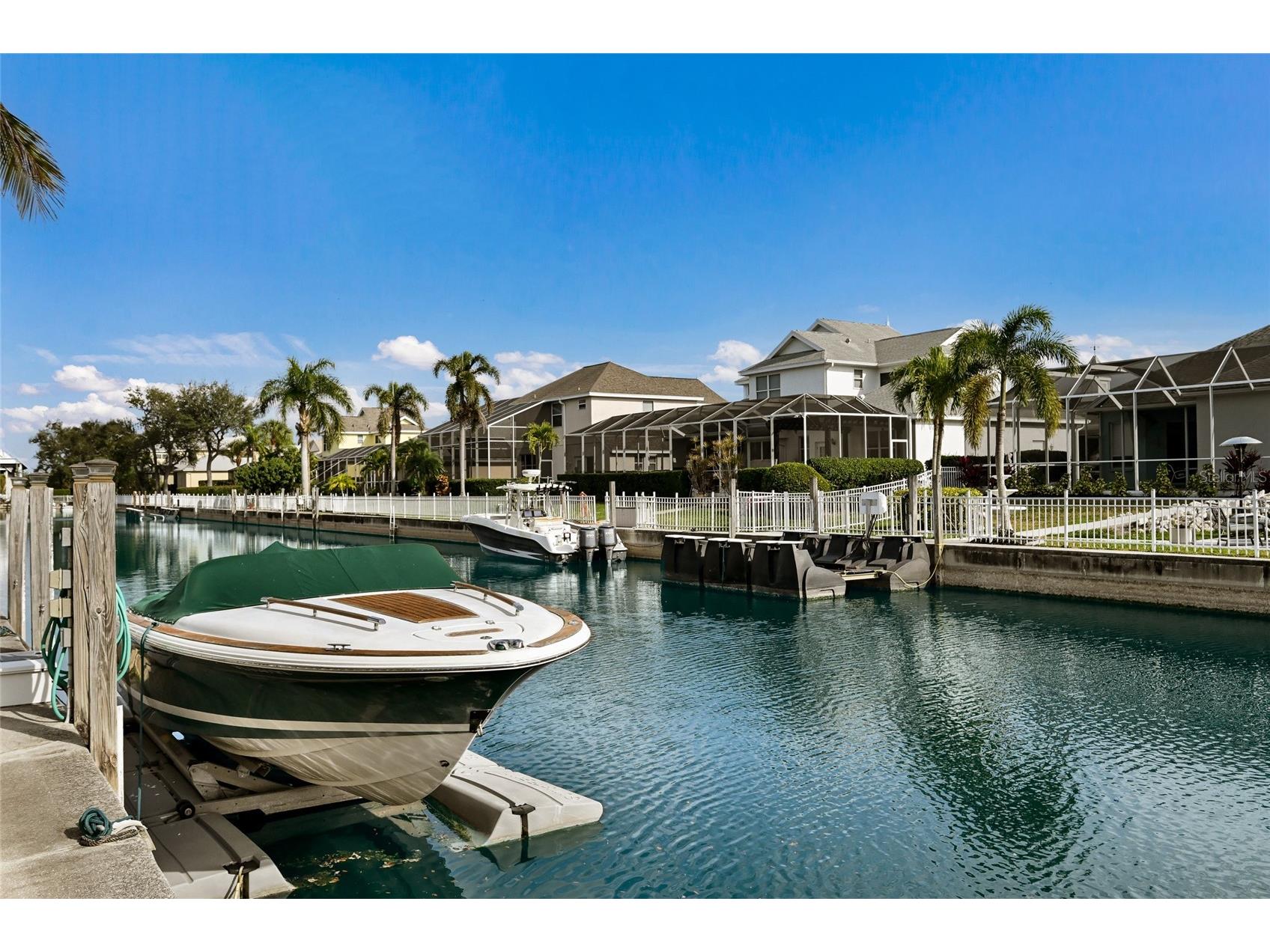 4528 Blue Marlin Drive Bradenton FL 34208 A4678557 image39