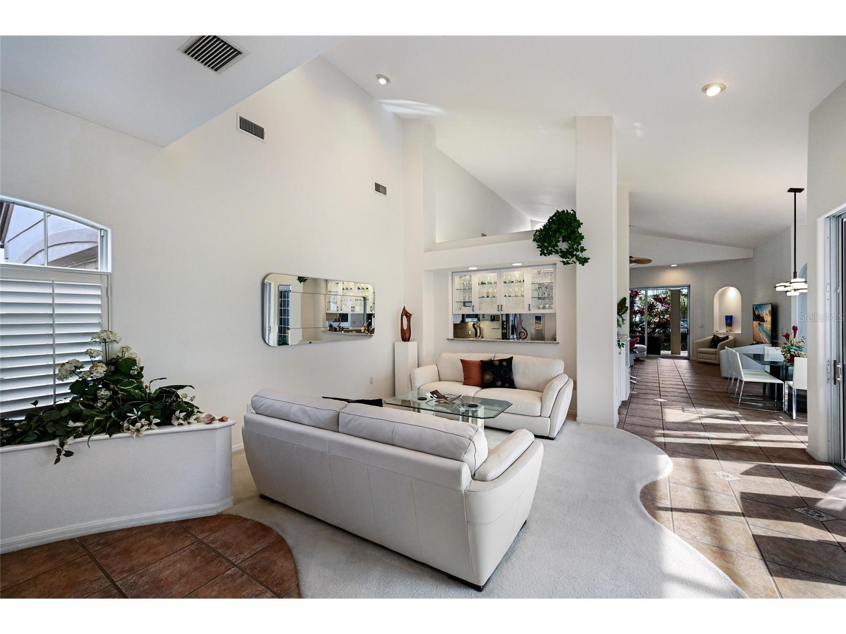 4528 Blue Marlin Drive Bradenton FL 34208 A4678557 image4