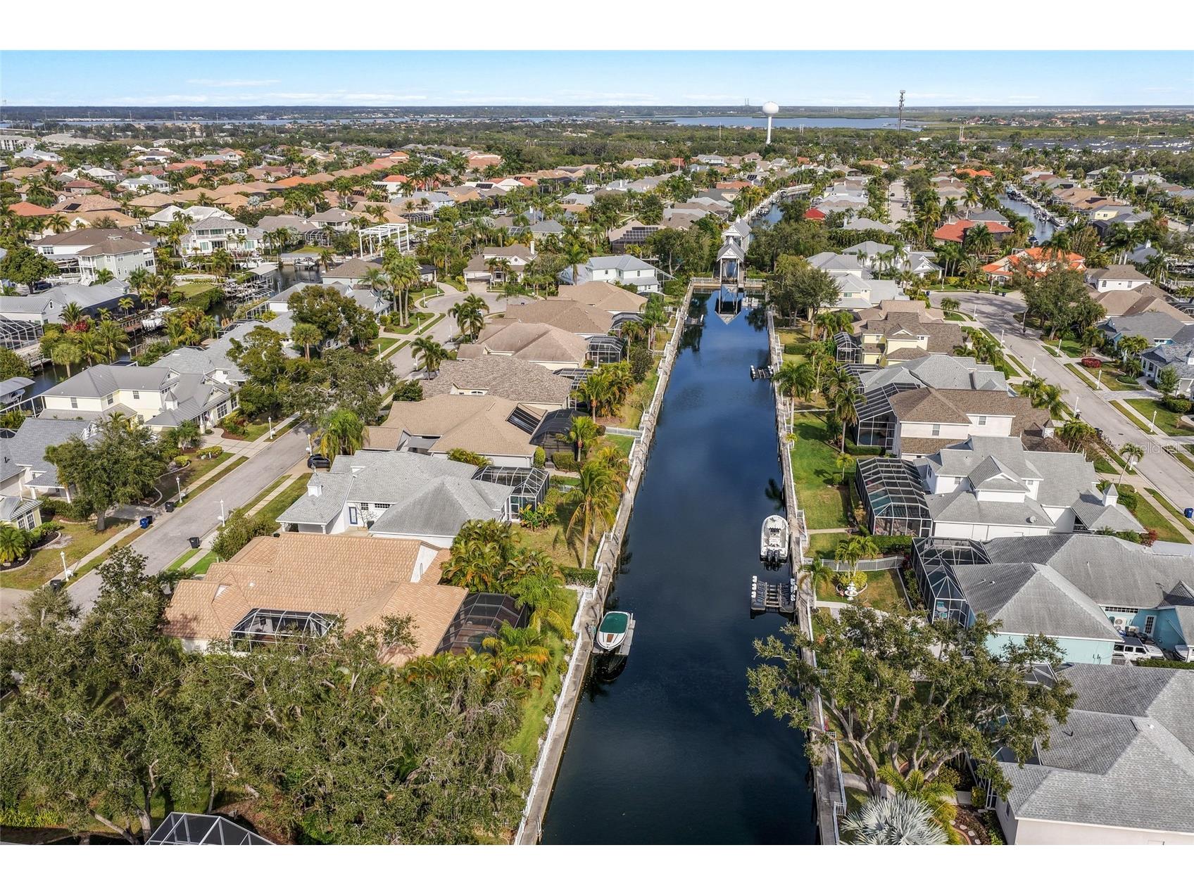 4528 Blue Marlin Drive Bradenton FL 34208 A4678557 image40