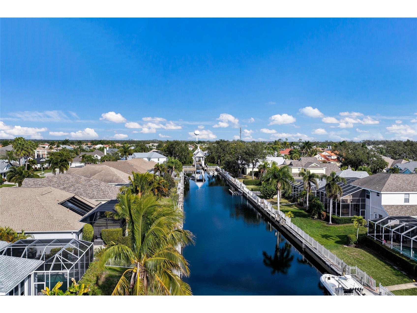 4528 Blue Marlin Drive Bradenton FL 34208 A4678557 image41