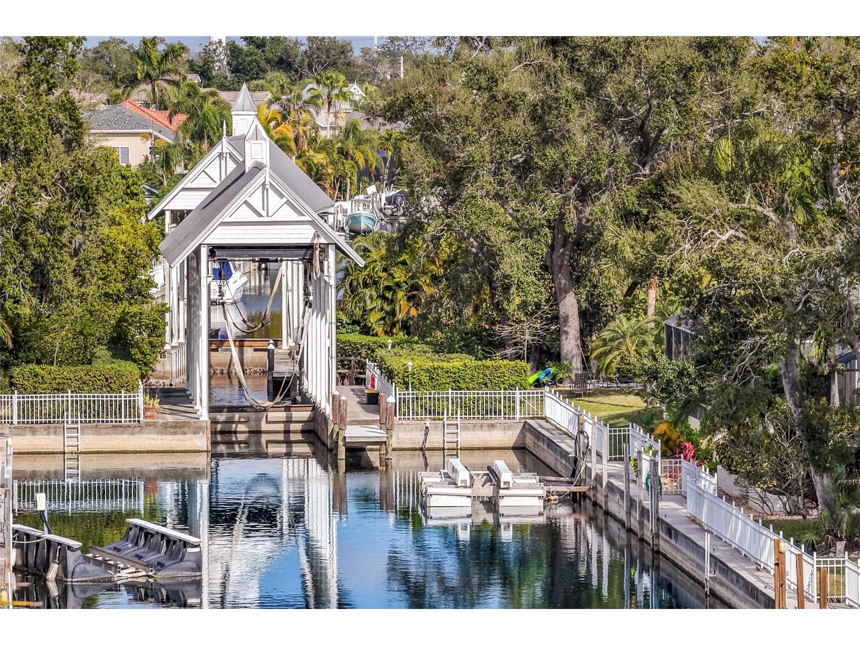 4528 Blue Marlin Drive Bradenton FL 34208 A4678557 image42