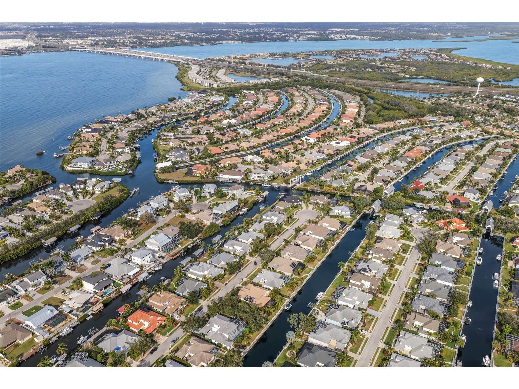 4528 Blue Marlin Drive Bradenton FL 34208 A4678557 image43