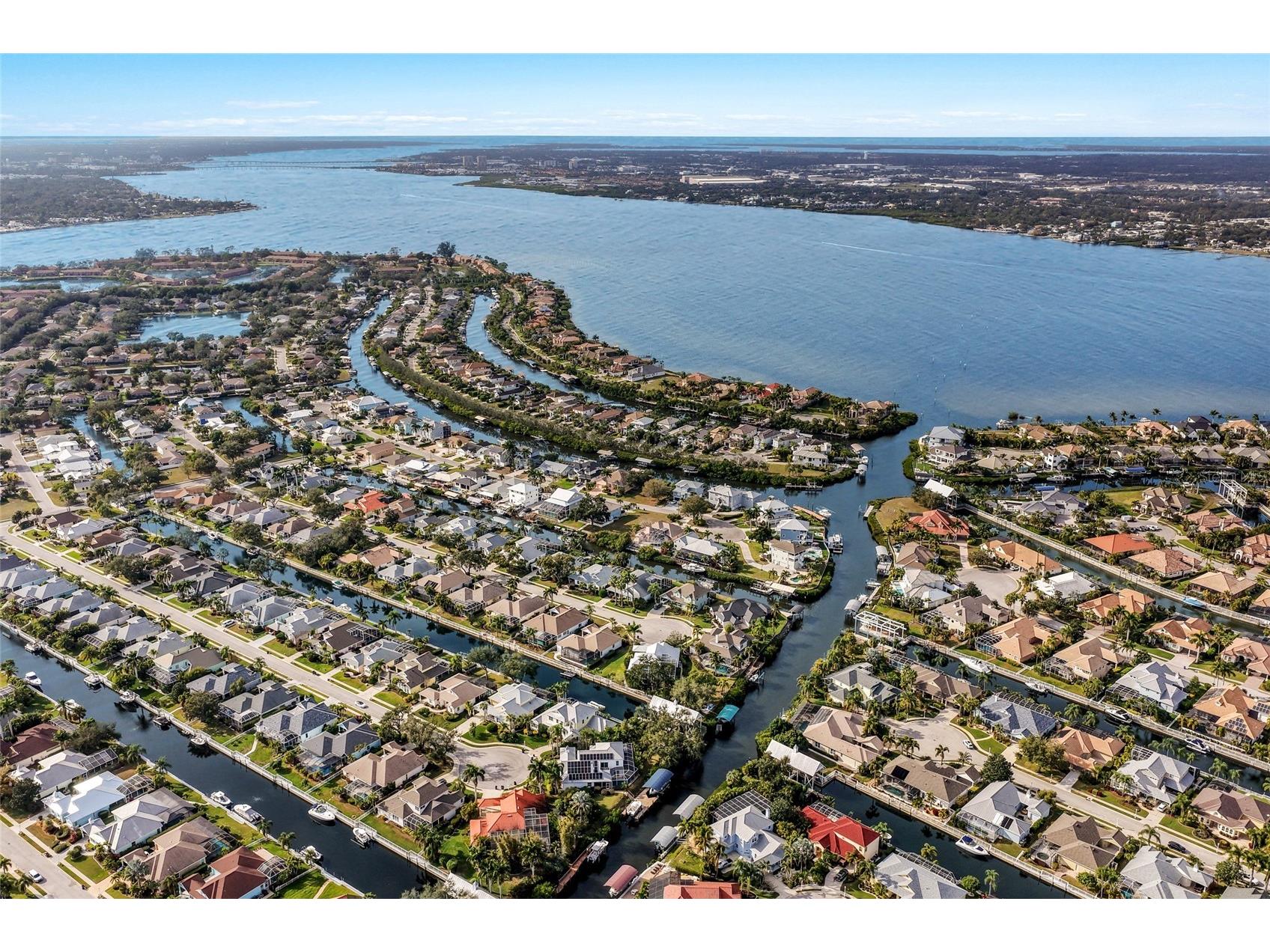 4528 Blue Marlin Drive Bradenton FL 34208 A4678557 image44