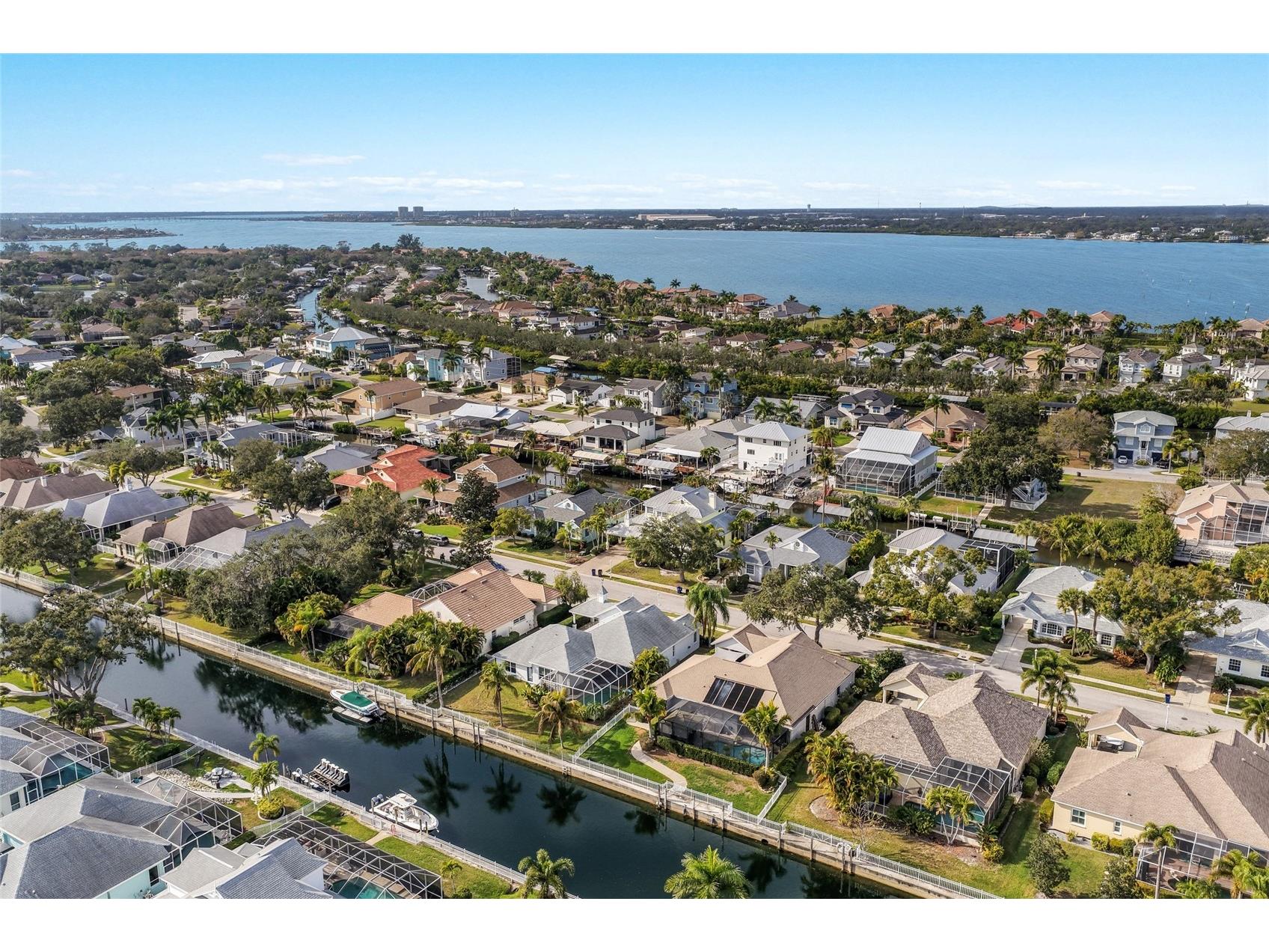 4528 Blue Marlin Drive Bradenton FL 34208 A4678557 image45