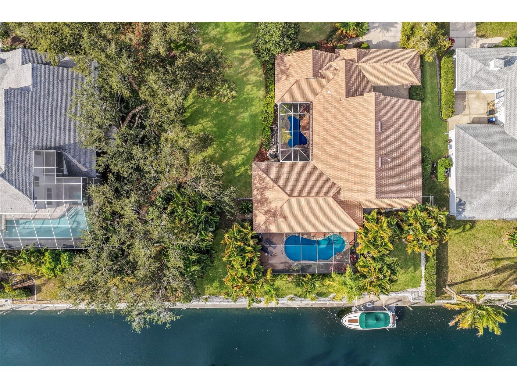 4528 Blue Marlin Drive Bradenton FL 34208 A4678557 image46