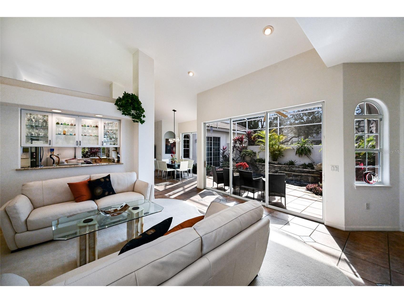 4528 Blue Marlin Drive Bradenton FL 34208 A4678557 image5