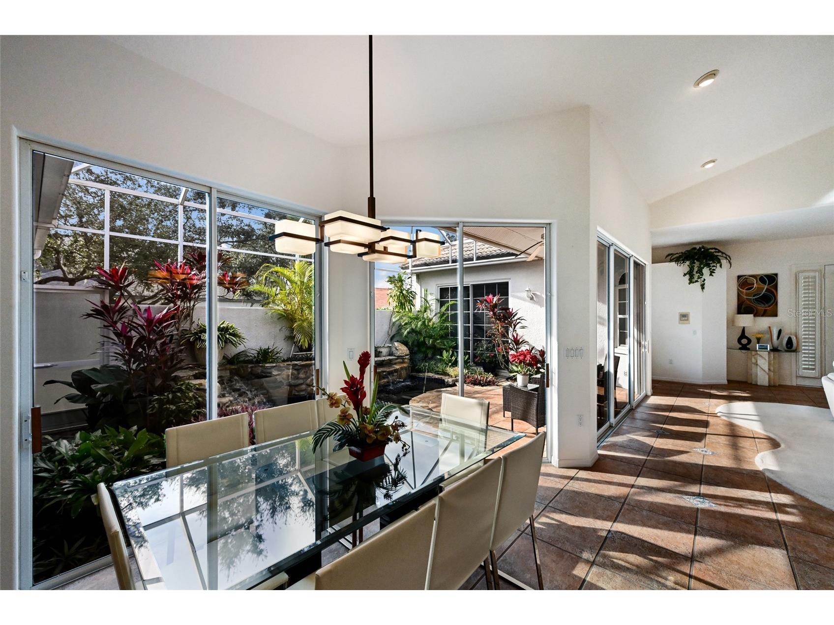 4528 Blue Marlin Drive Bradenton FL 34208 A4678557 image6