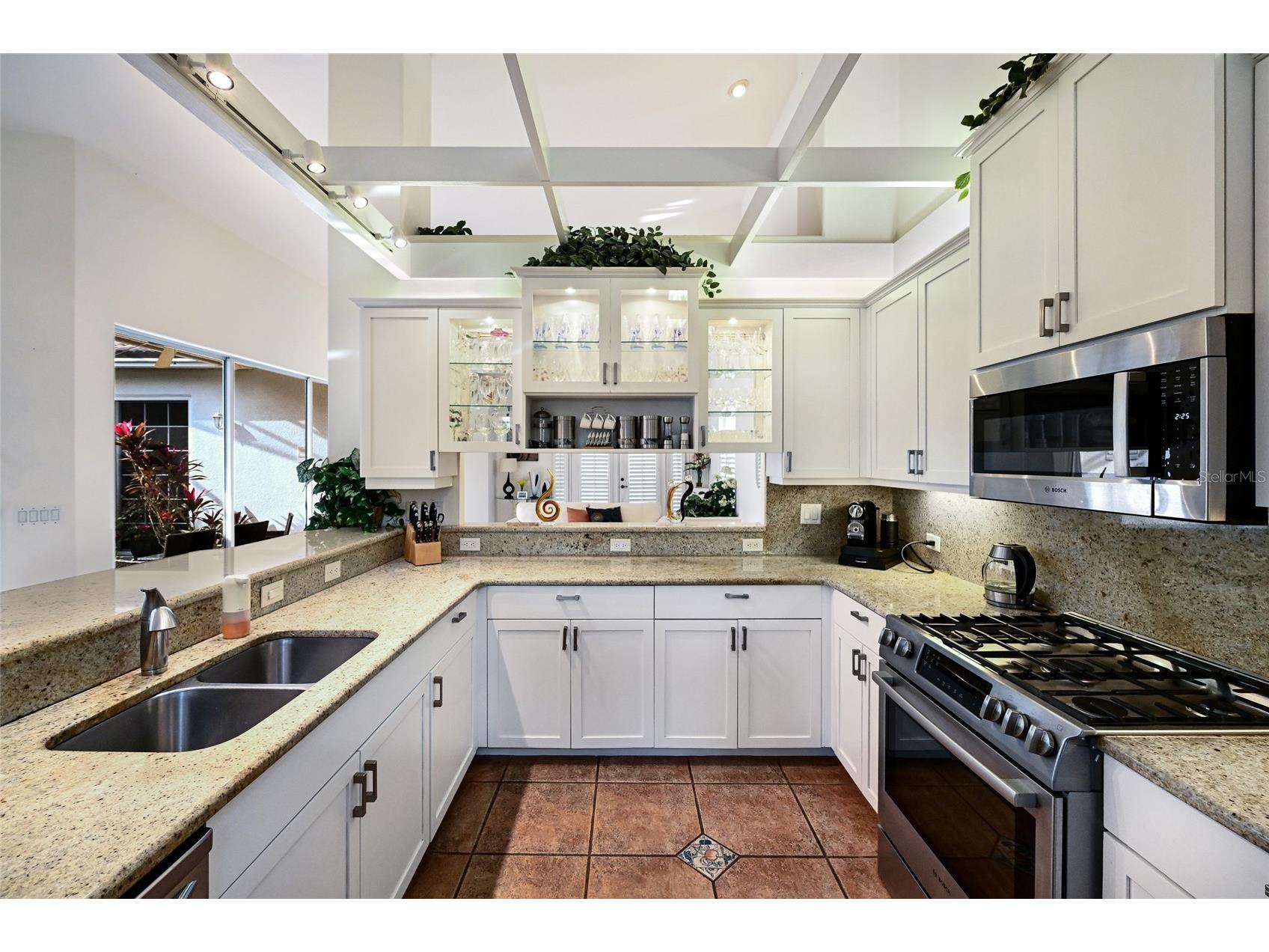 4528 Blue Marlin Drive Bradenton FL 34208 A4678557 image7