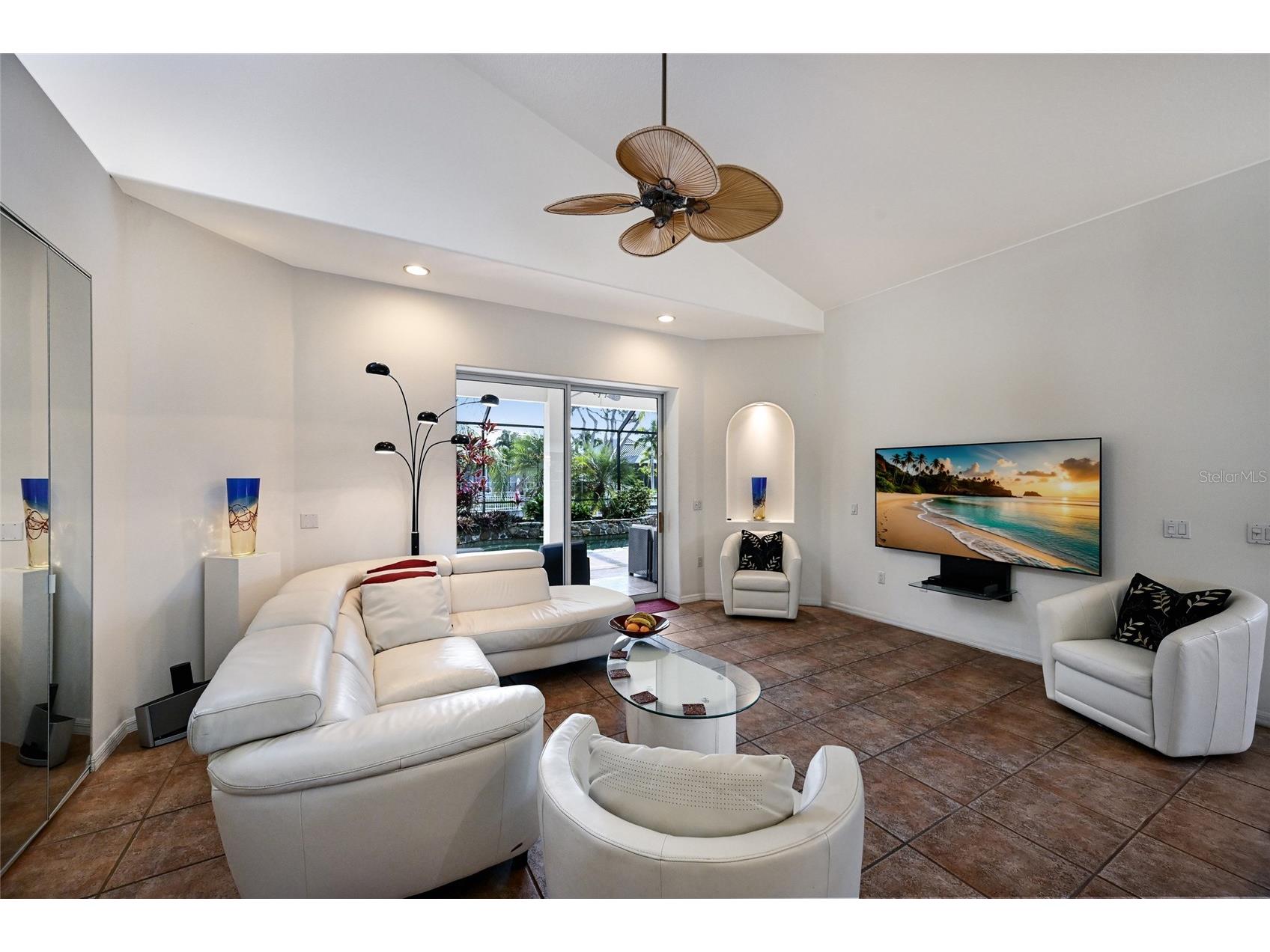 4528 Blue Marlin Drive Bradenton FL 34208 A4678557 image8