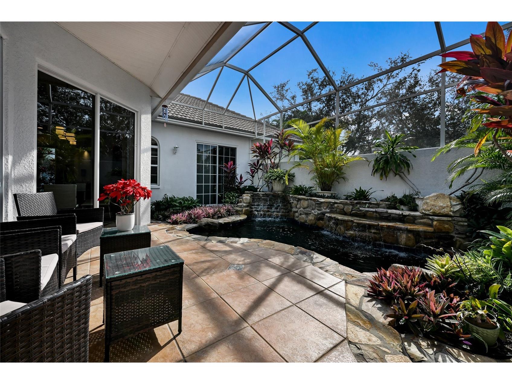 4528 Blue Marlin Drive Bradenton FL 34208 A4678557 image9