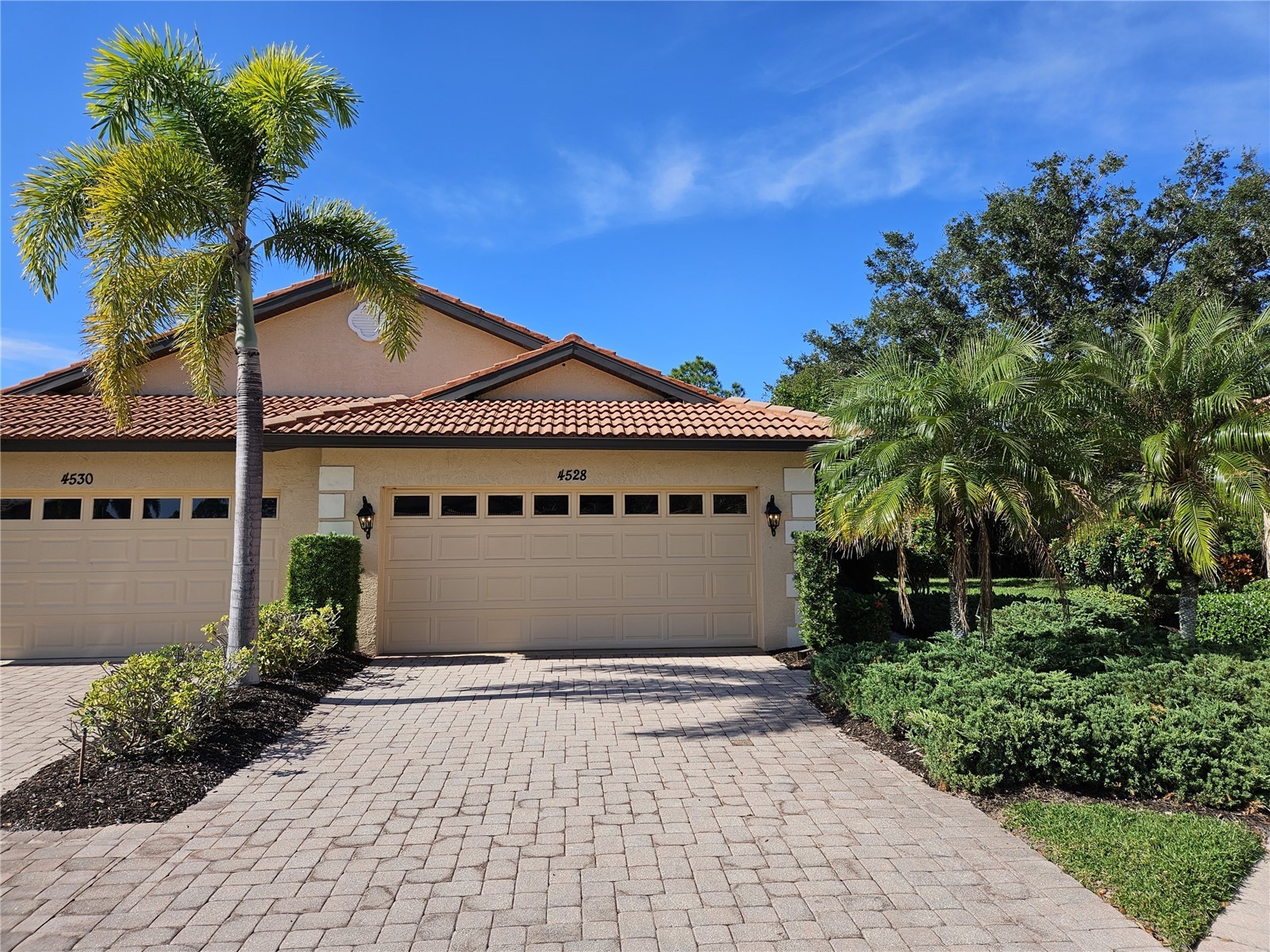 4528 Cancello Grande Avenue Venice FL 34293 N6144132 image1