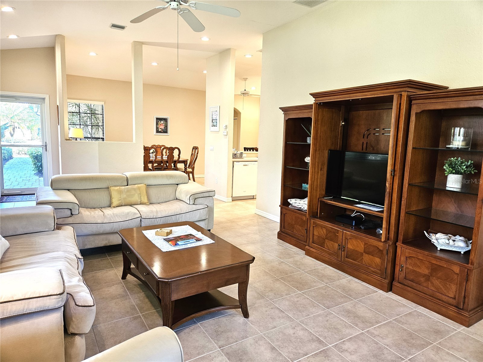 4528 Cancello Grande Avenue Venice FL 34293 N6144132 image10