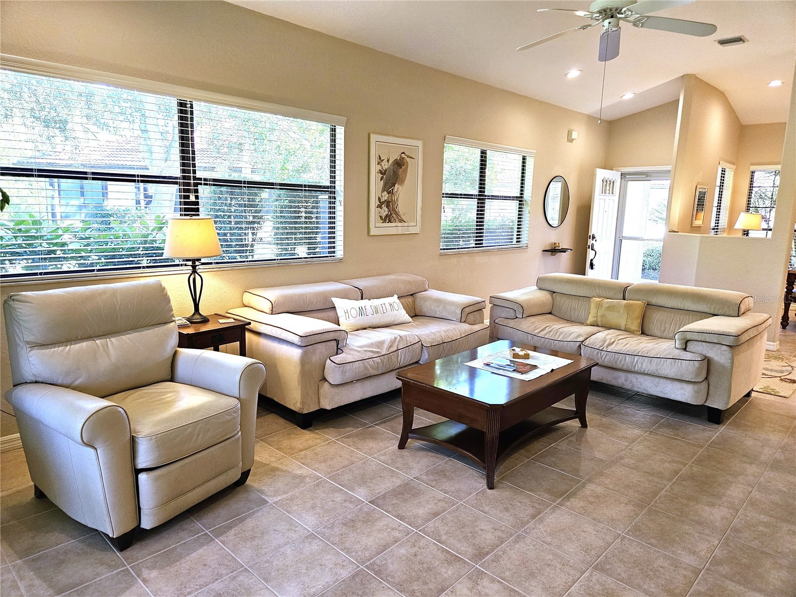 4528 Cancello Grande Avenue Venice FL 34293 N6144132 image11