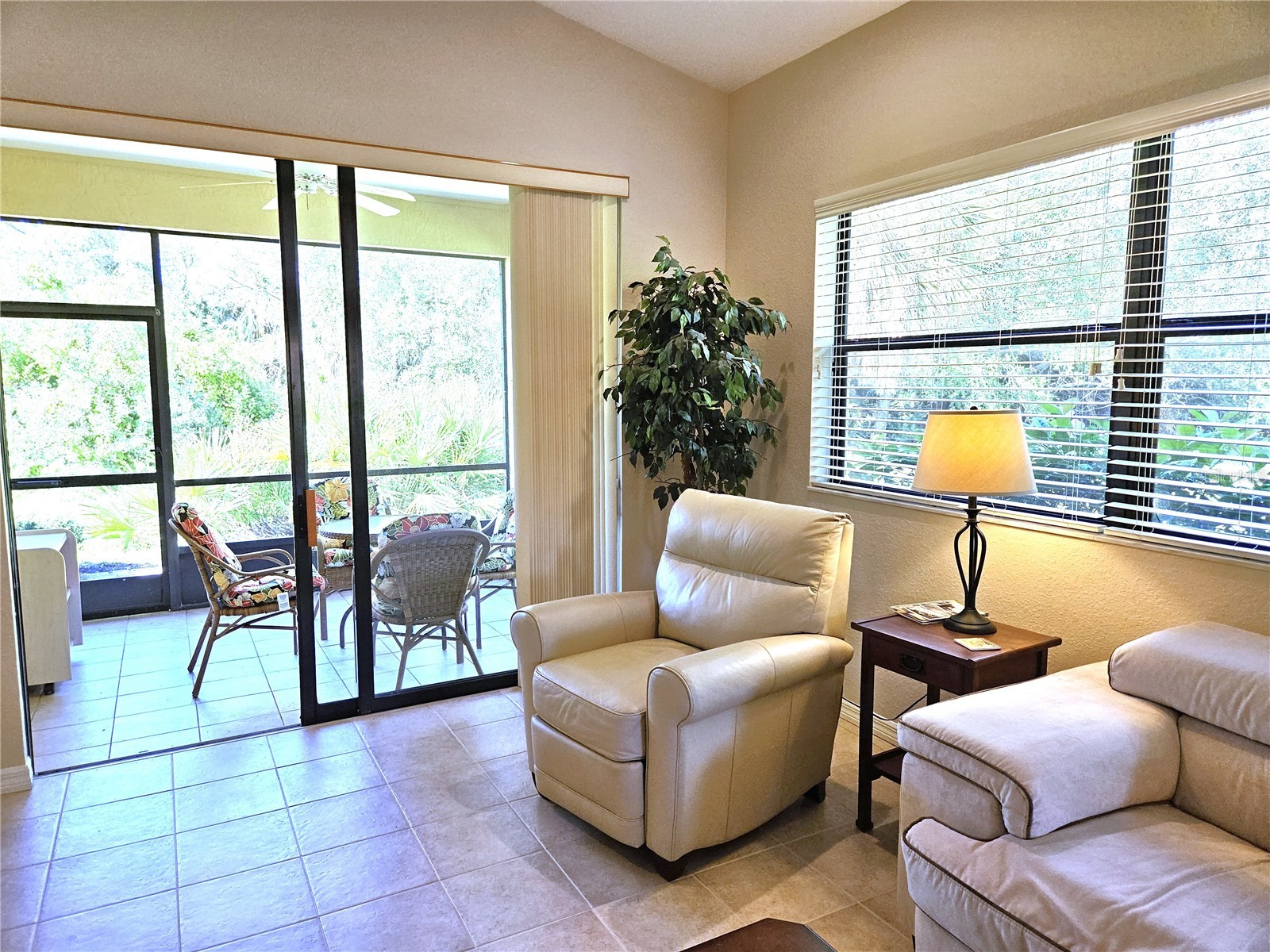 4528 Cancello Grande Avenue Venice FL 34293 N6144132 image12