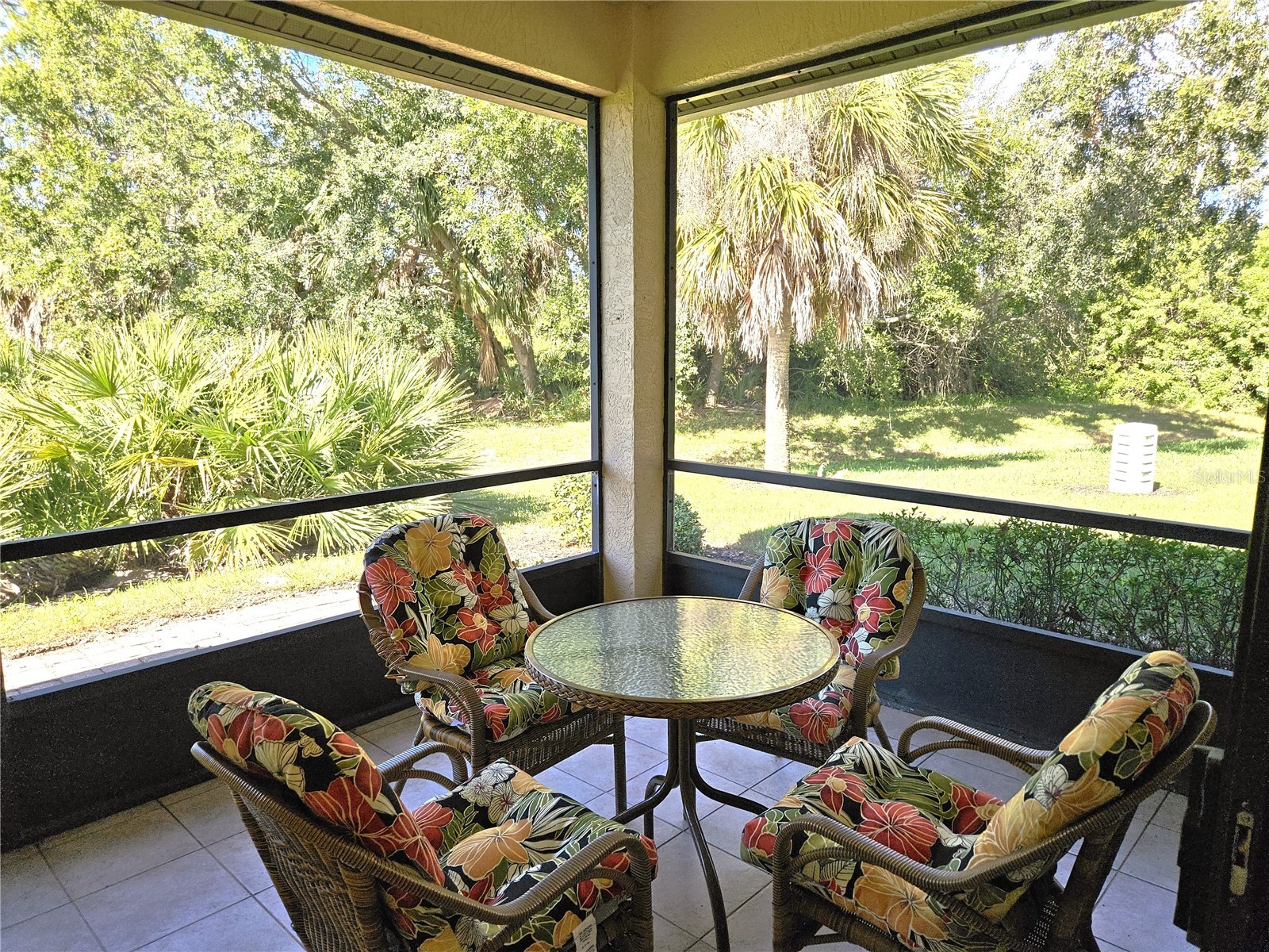 4528 Cancello Grande Avenue Venice FL 34293 N6144132 image13