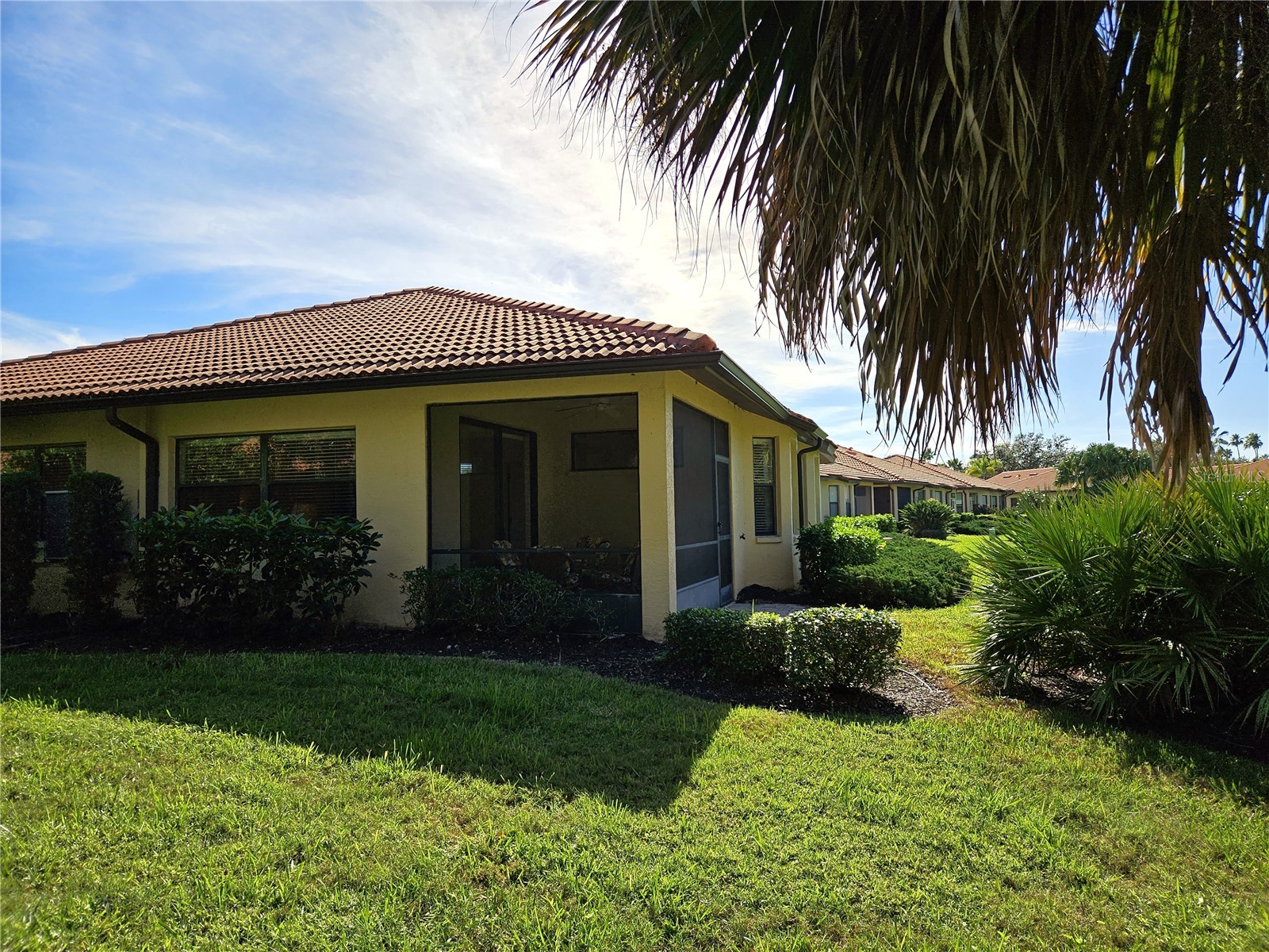 4528 Cancello Grande Avenue Venice FL 34293 N6144132 image14