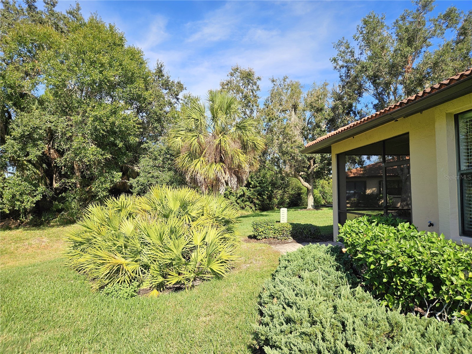 4528 Cancello Grande Avenue Venice FL 34293 N6144132 image15