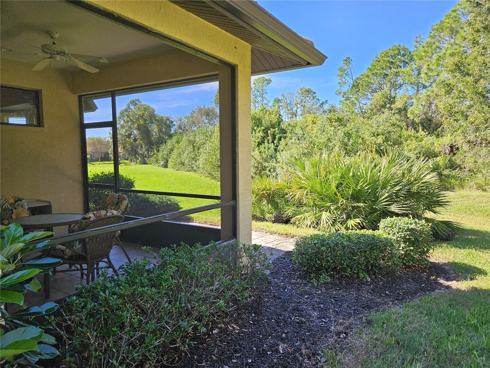 4528 Cancello Grande Avenue Venice FL 34293 N6144132 image16