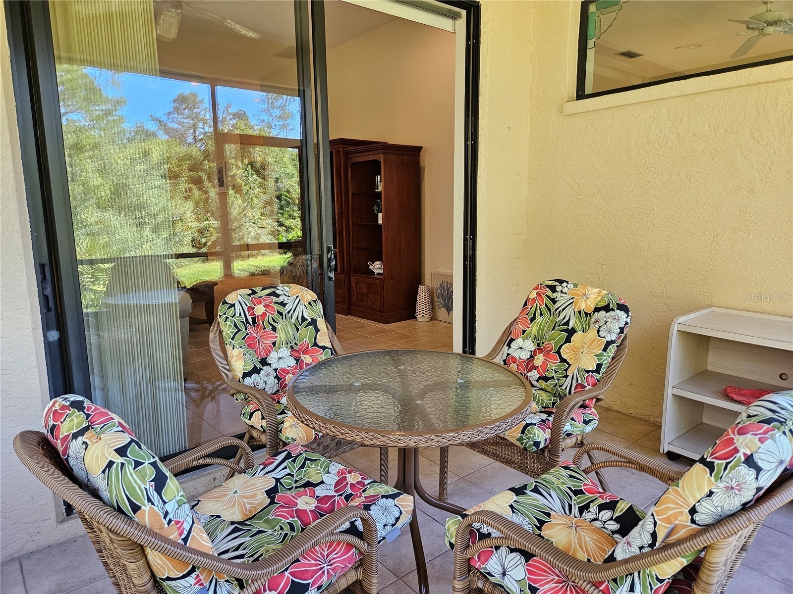 4528 Cancello Grande Avenue Venice FL 34293 N6144132 image17