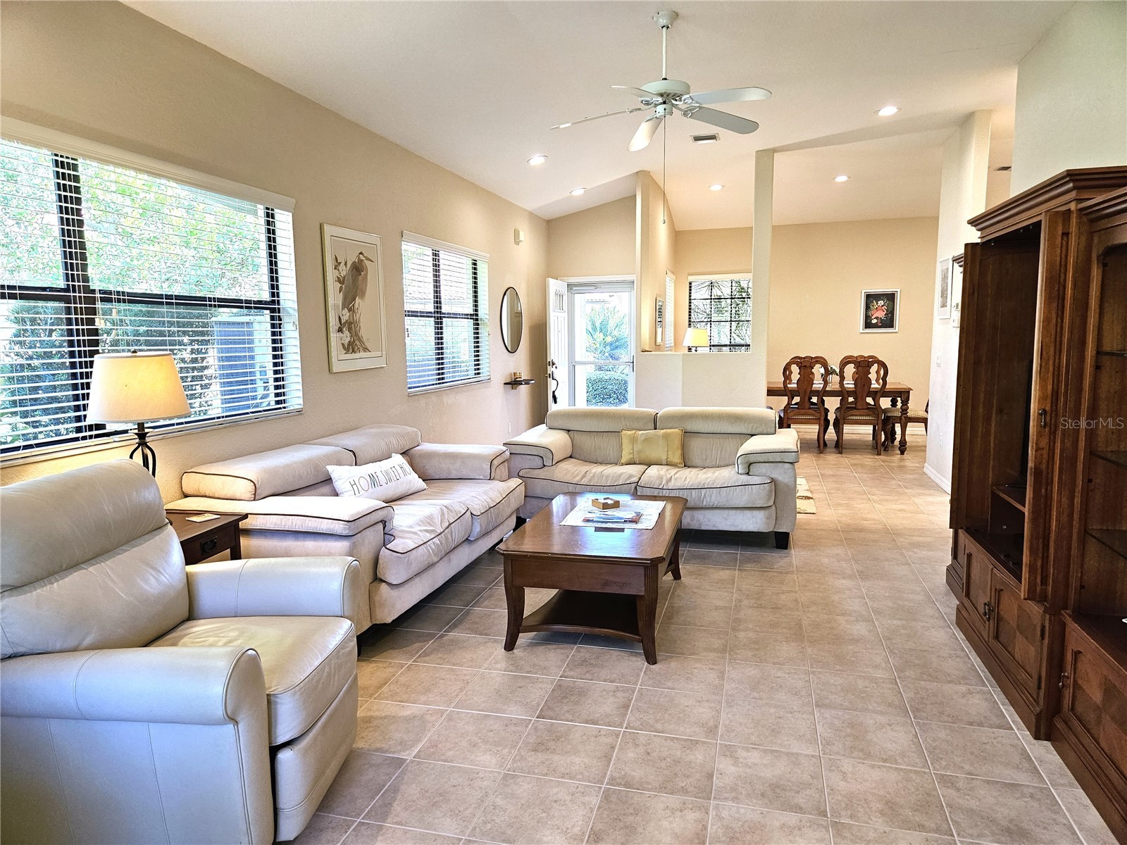 4528 Cancello Grande Avenue Venice FL 34293 N6144132 image18