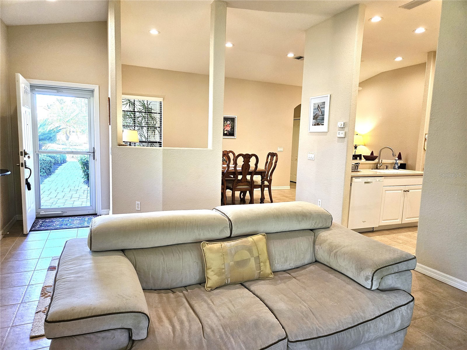 4528 Cancello Grande Avenue Venice FL 34293 N6144132 image19