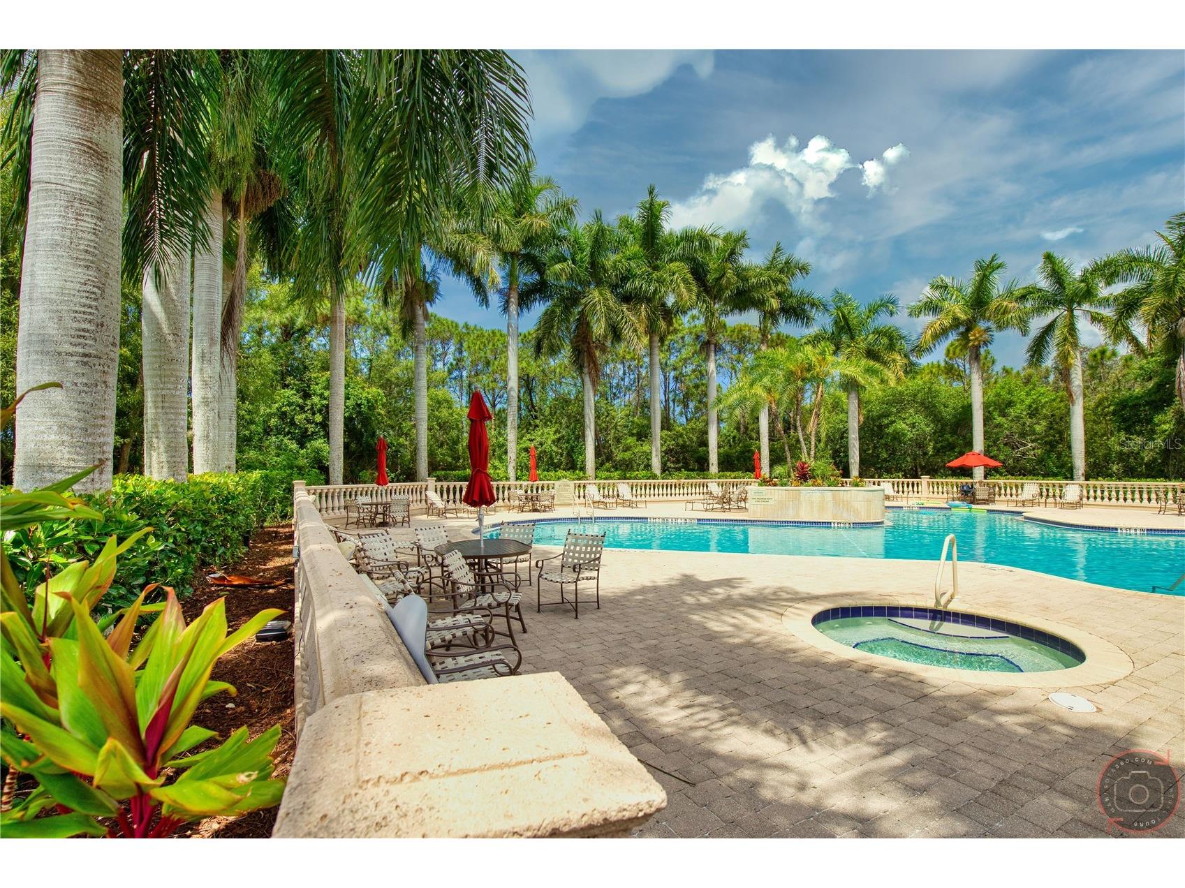4528 Cancello Grande Avenue Venice FL 34293 N6144132 image2