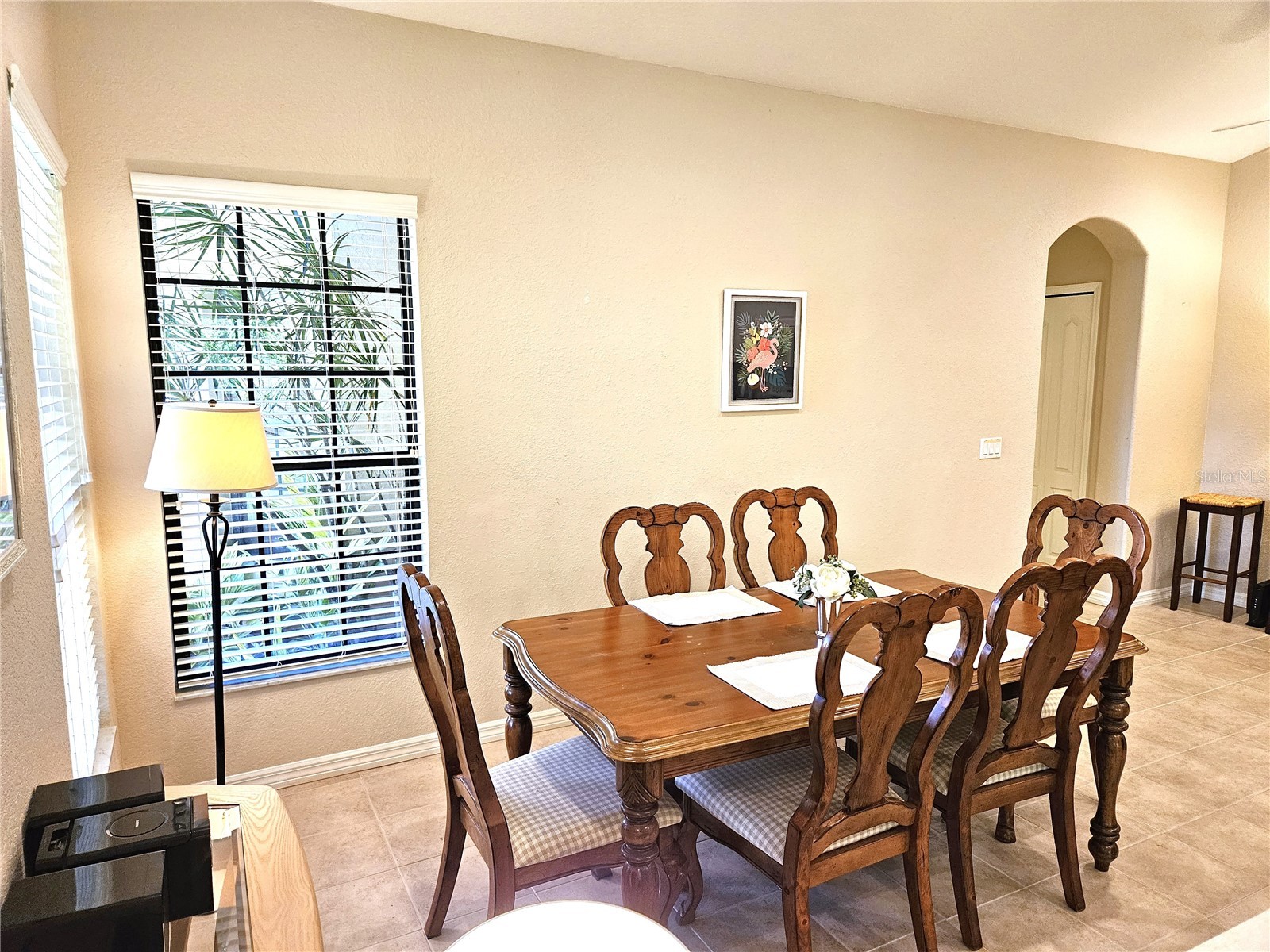 4528 Cancello Grande Avenue Venice FL 34293 N6144132 image20