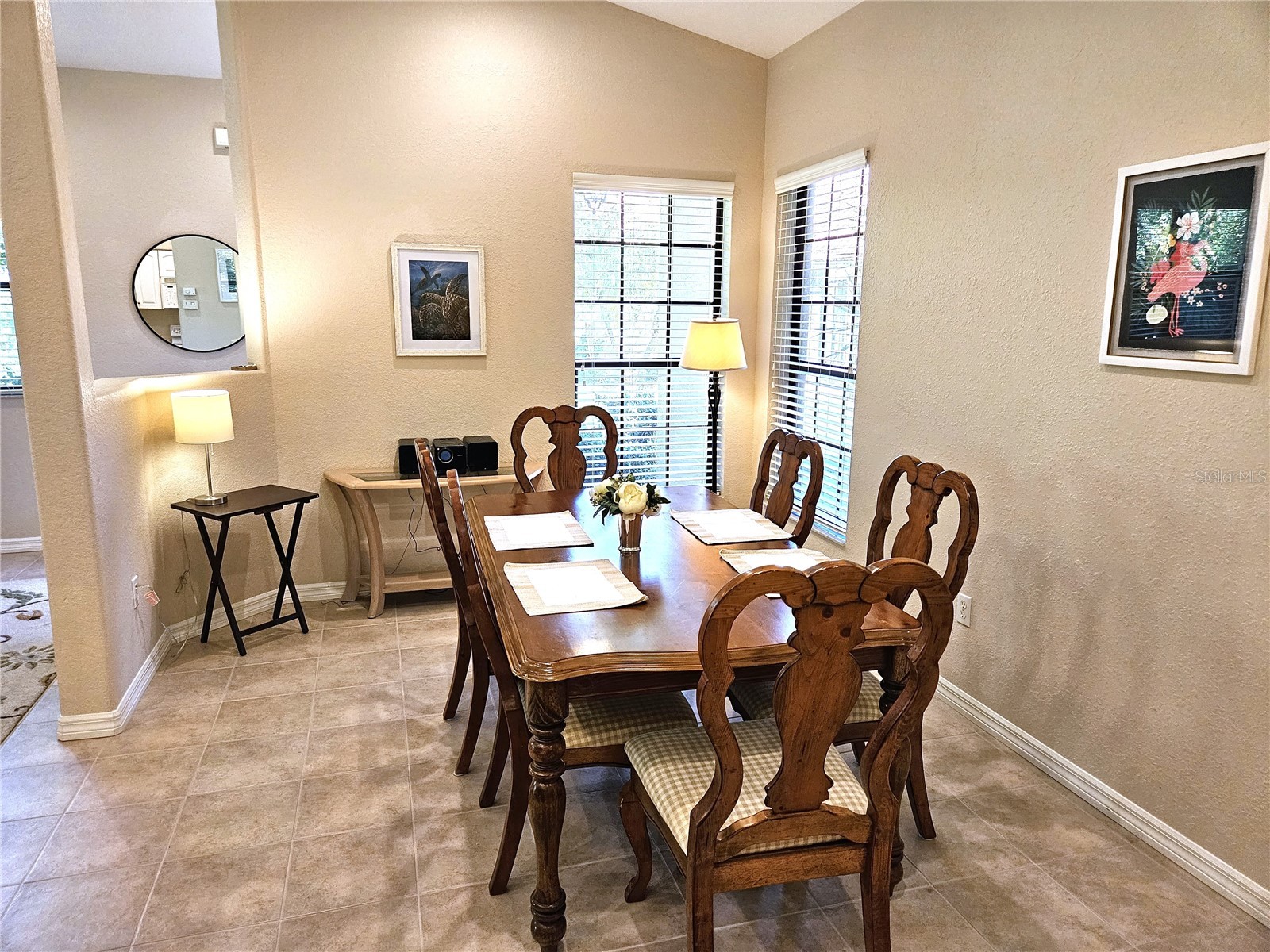 4528 Cancello Grande Avenue Venice FL 34293 N6144132 image21