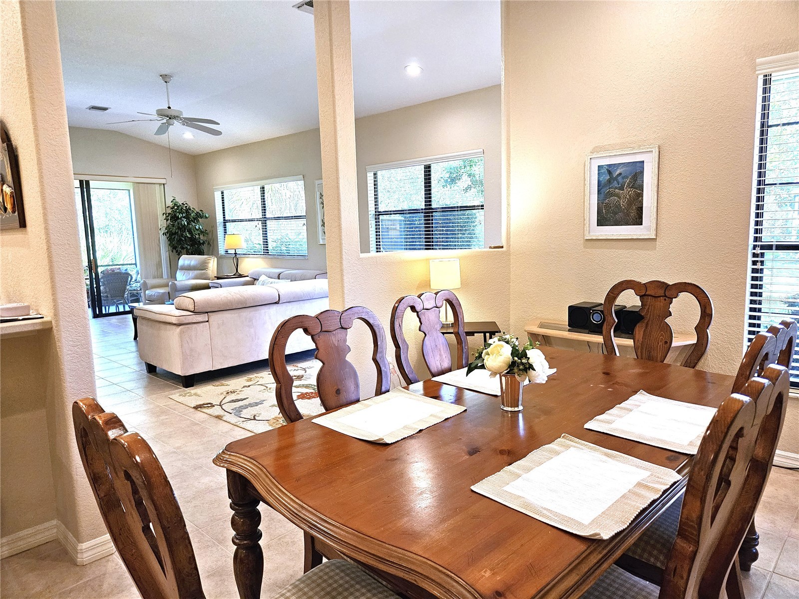 4528 Cancello Grande Avenue Venice FL 34293 N6144132 image22