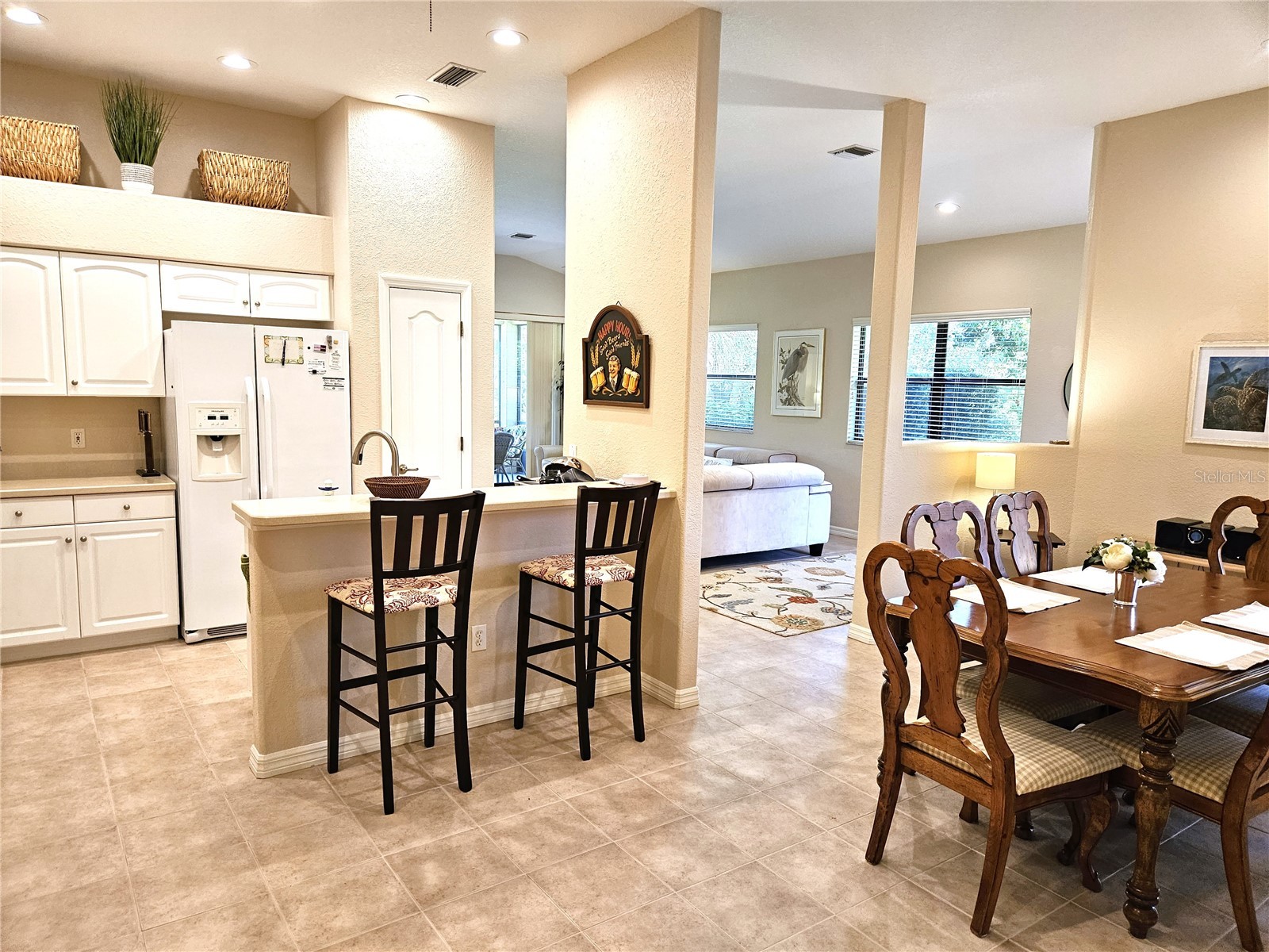 4528 Cancello Grande Avenue Venice FL 34293 N6144132 image23