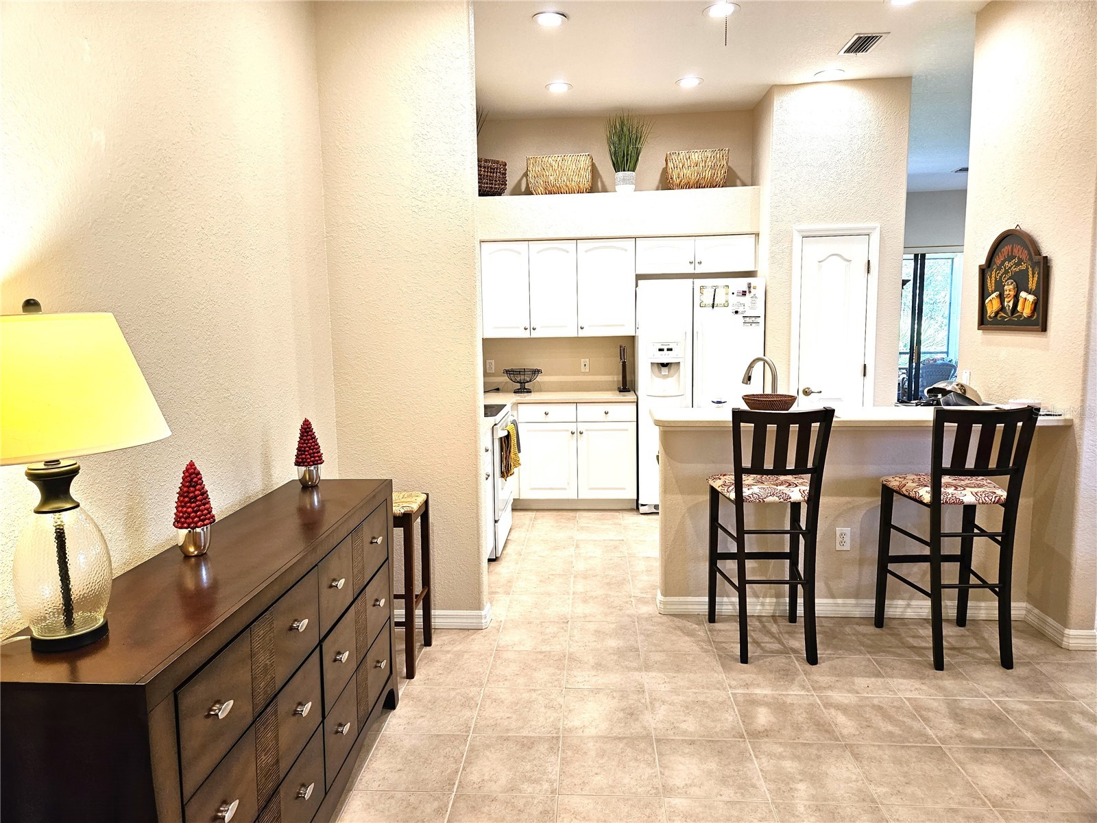 4528 Cancello Grande Avenue Venice FL 34293 N6144132 image24