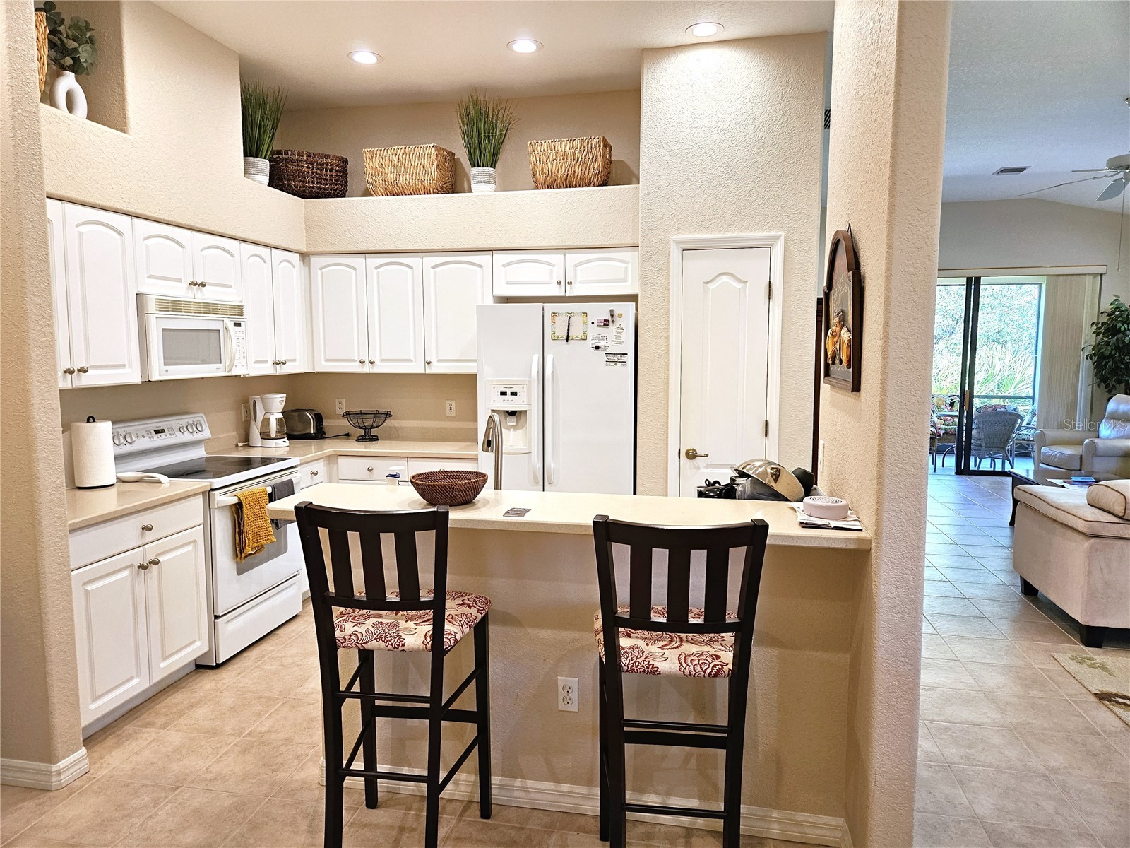 4528 Cancello Grande Avenue Venice FL 34293 N6144132 image25