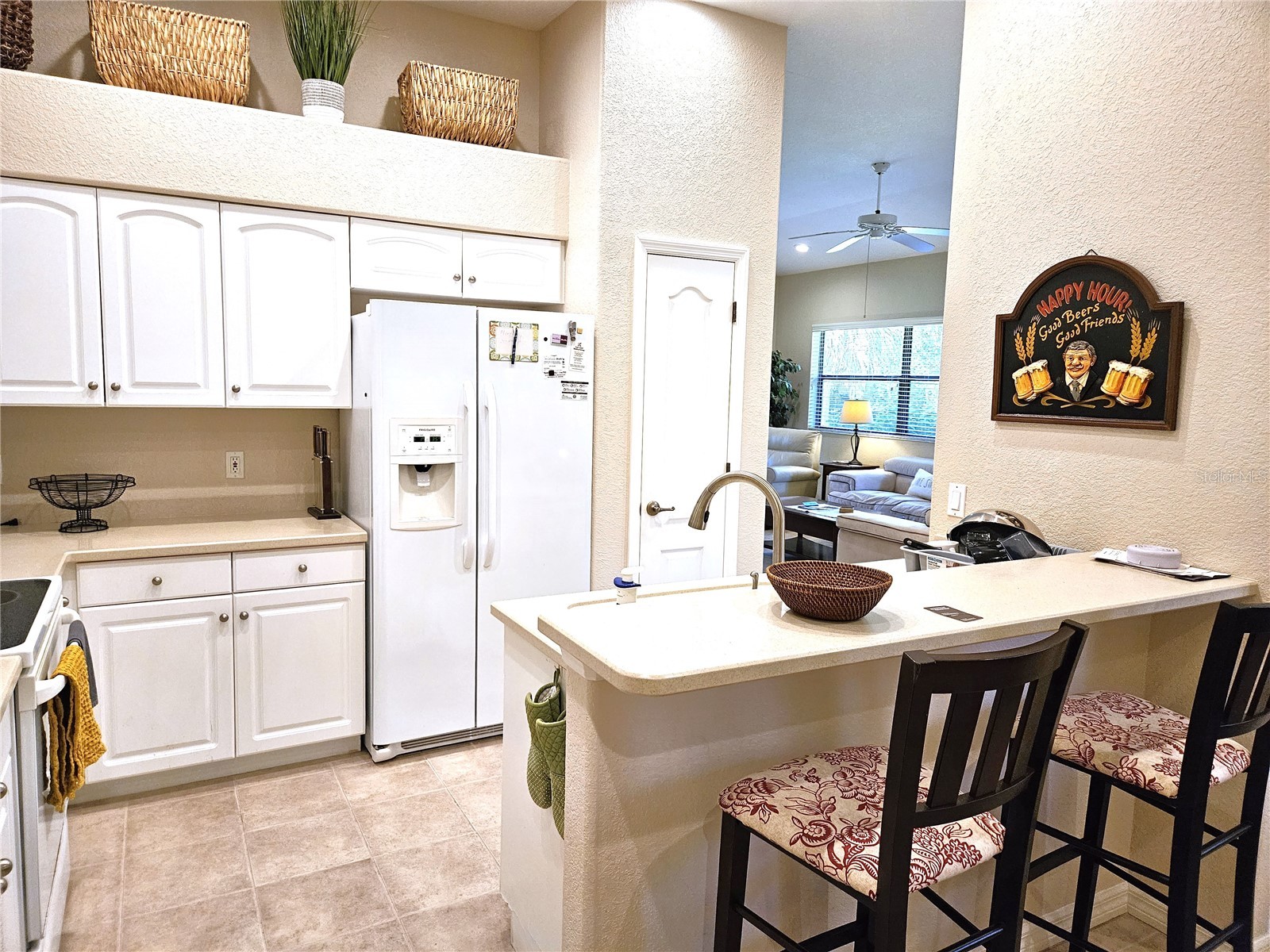 4528 Cancello Grande Avenue Venice FL 34293 N6144132 image26