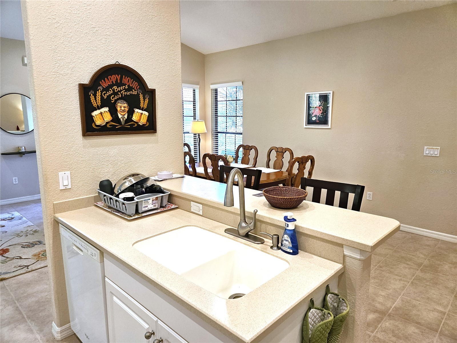 4528 Cancello Grande Avenue Venice FL 34293 N6144132 image27