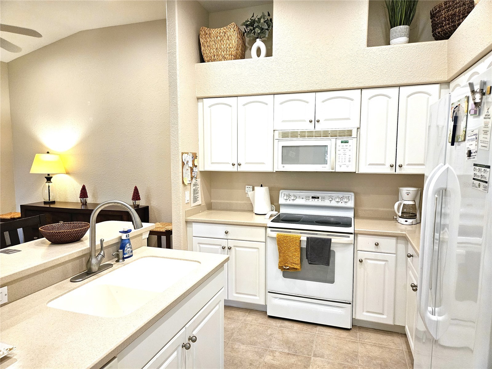 4528 Cancello Grande Avenue Venice FL 34293 N6144132 image28