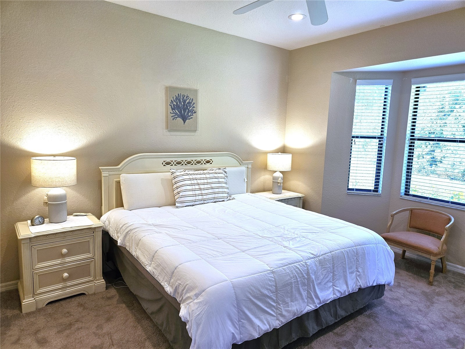 4528 Cancello Grande Avenue Venice FL 34293 N6144132 image29