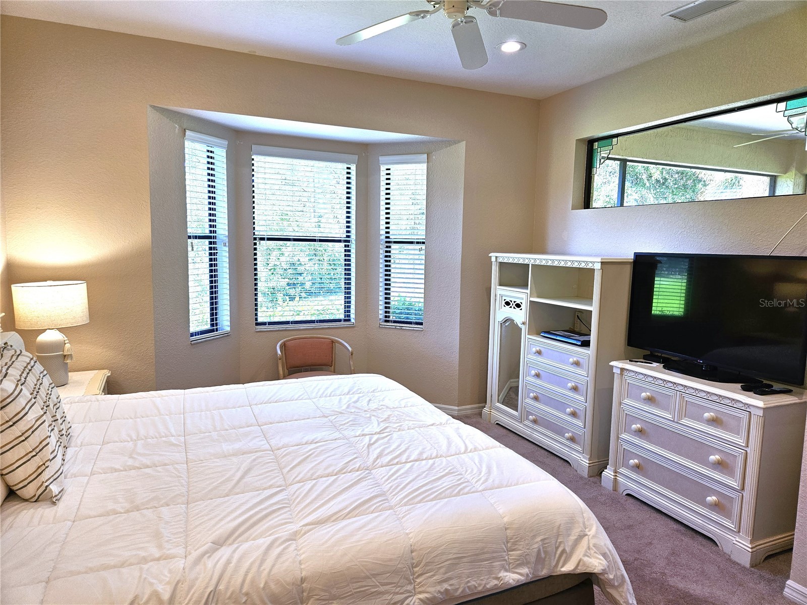 4528 Cancello Grande Avenue Venice FL 34293 N6144132 image30