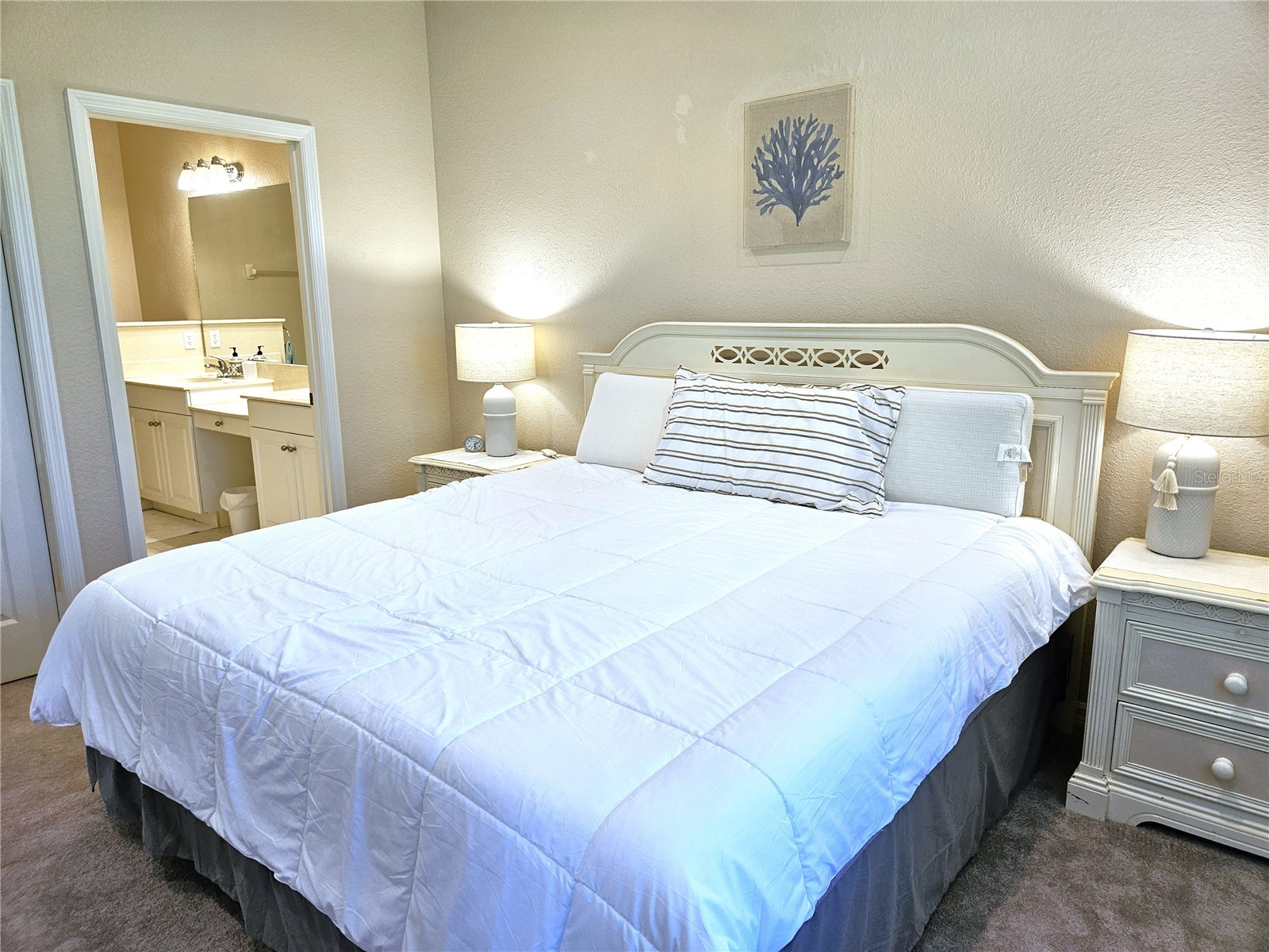 4528 Cancello Grande Avenue Venice FL 34293 N6144132 image31